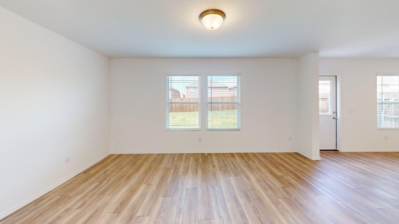 882 Breakwater Drive Princeton TX 75407
