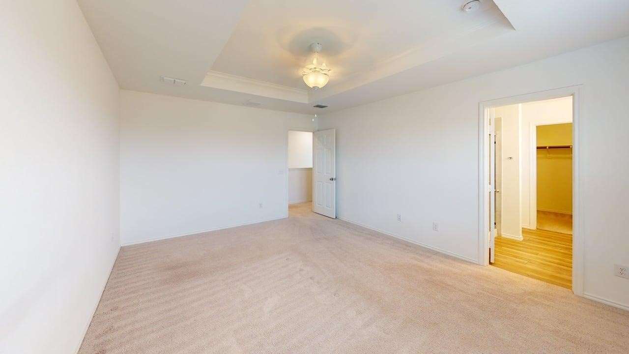 882 Breakwater Drive Princeton TX 75407