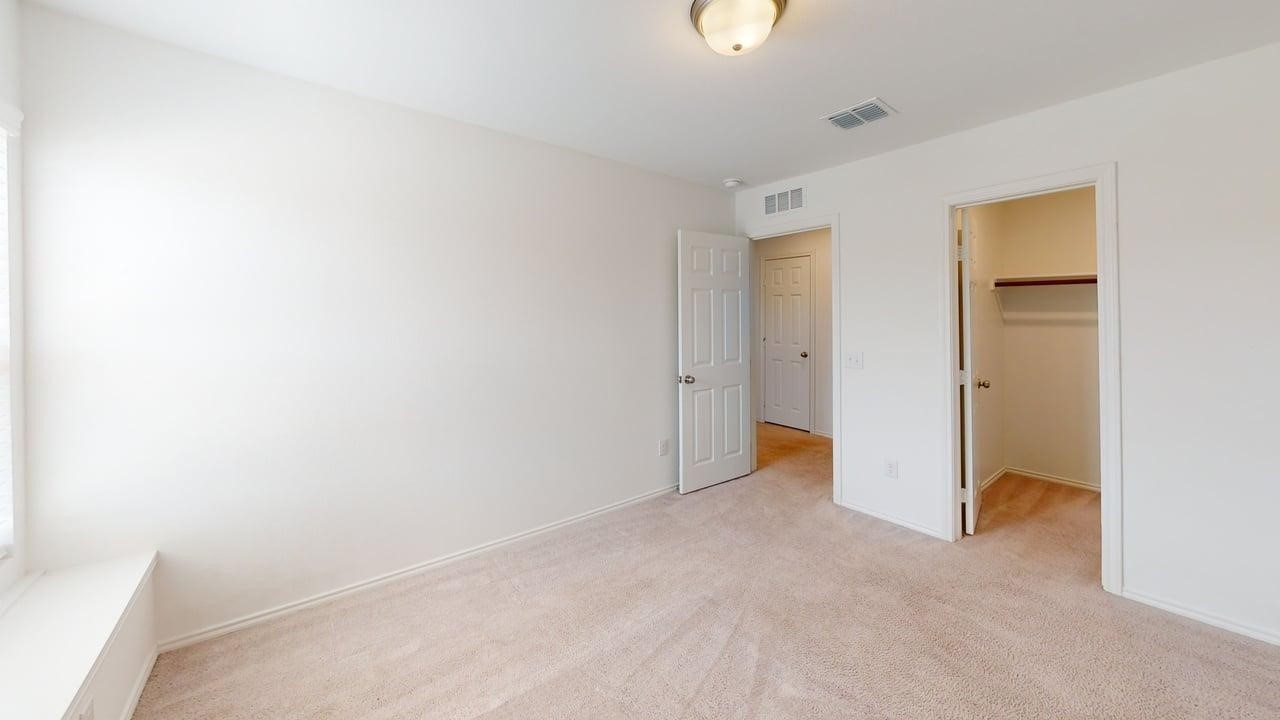 882 Breakwater Drive Princeton TX 75407