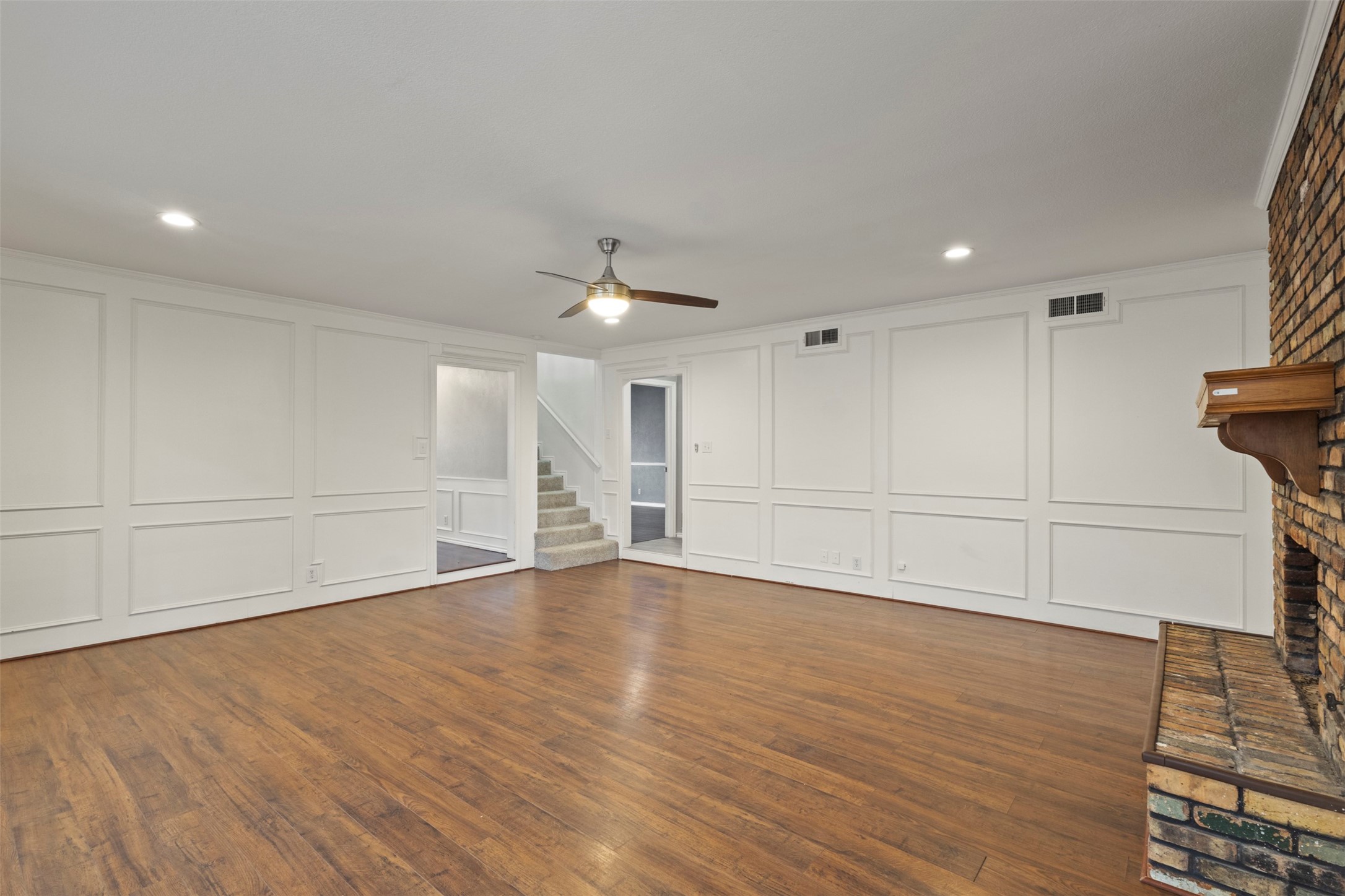 4 Hickory Hills Boulevard Hickory Creek TX 75065