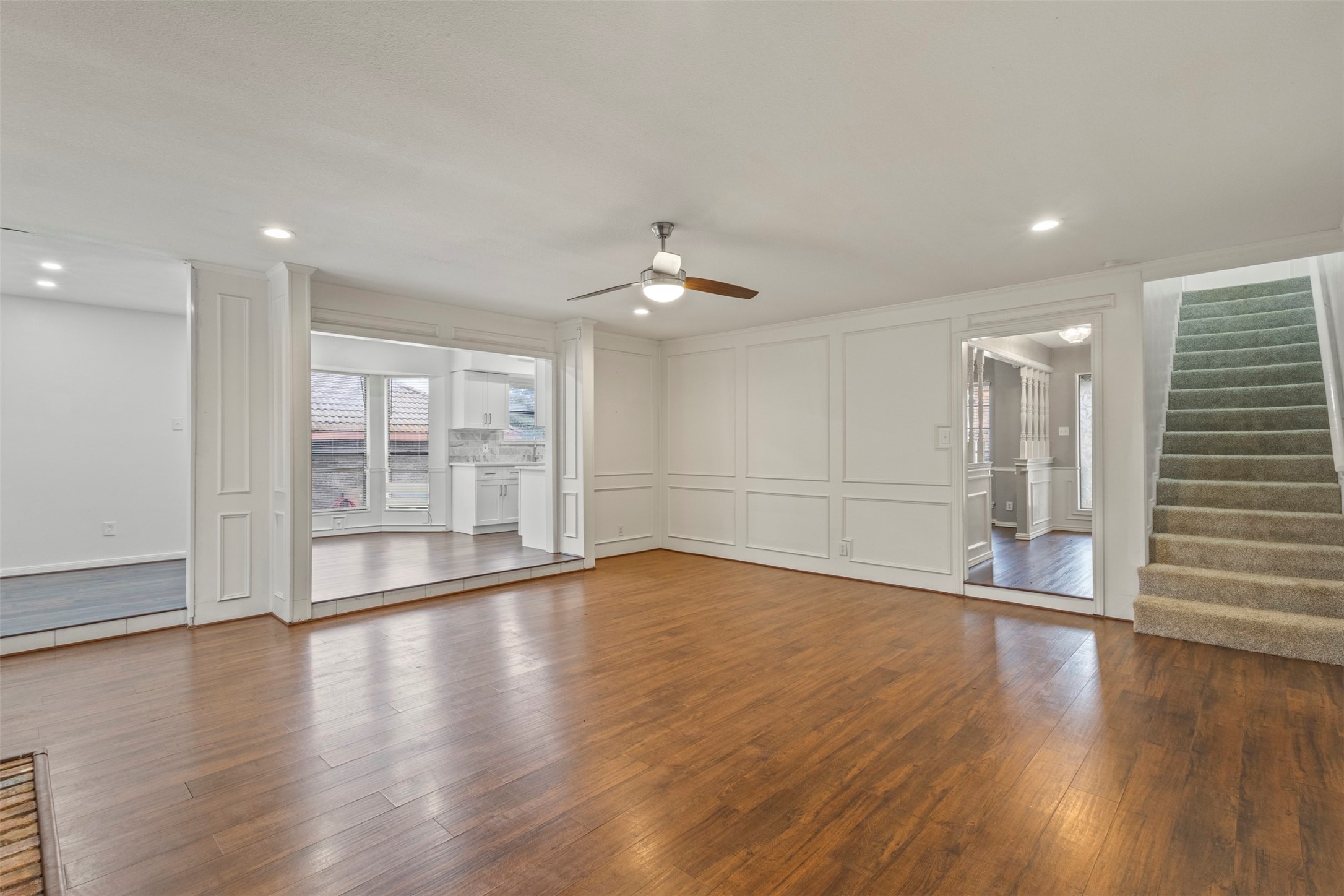 4 Hickory Hills Boulevard Hickory Creek TX 75065