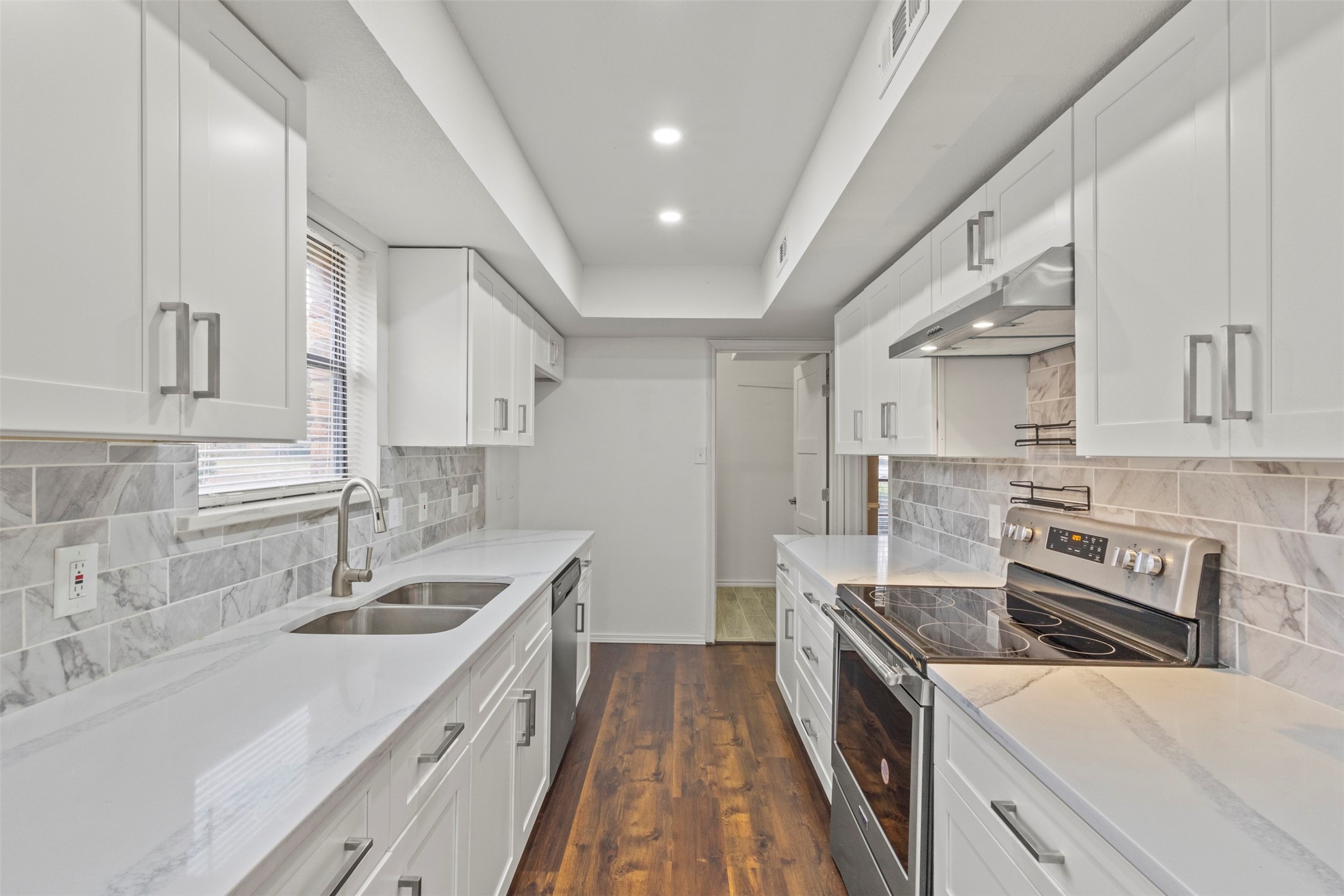 4 Hickory Hills Boulevard Hickory Creek TX 75065