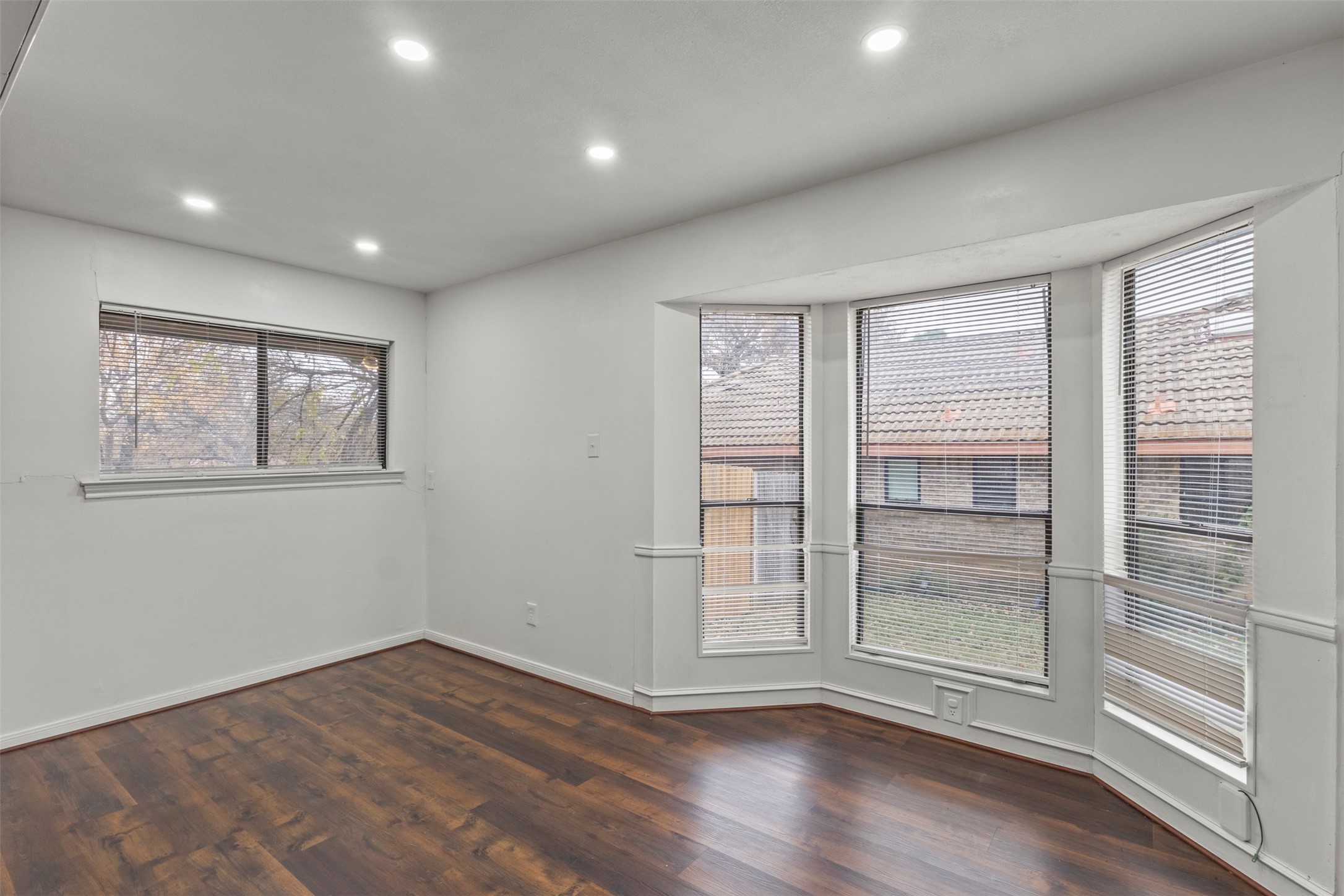 4 Hickory Hills Boulevard Hickory Creek TX 75065