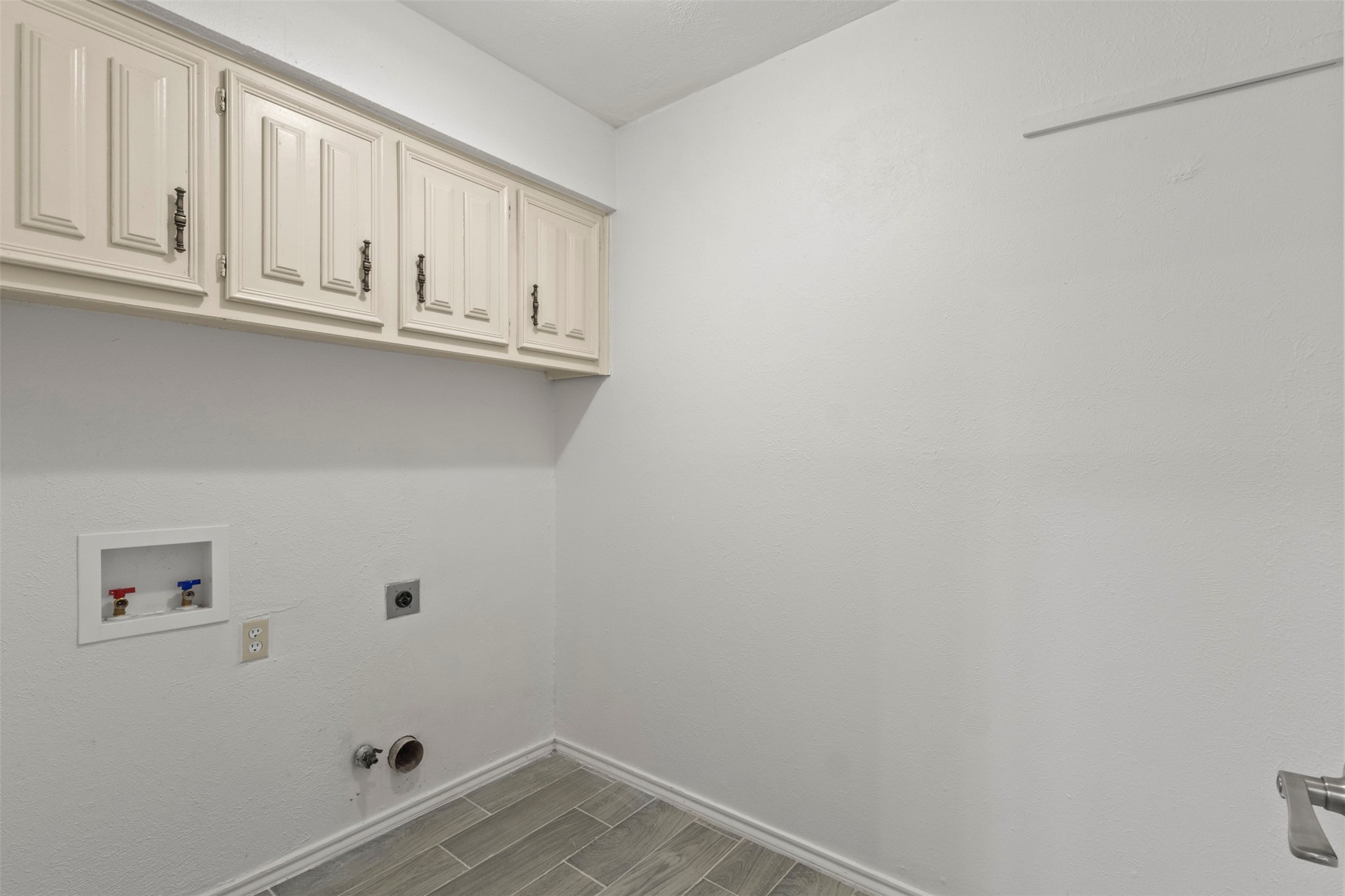 4 Hickory Hills Boulevard Hickory Creek TX 75065