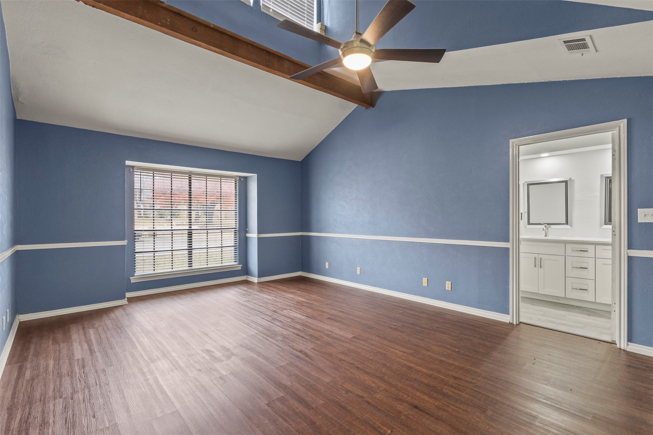 4 Hickory Hills Boulevard Hickory Creek TX 75065