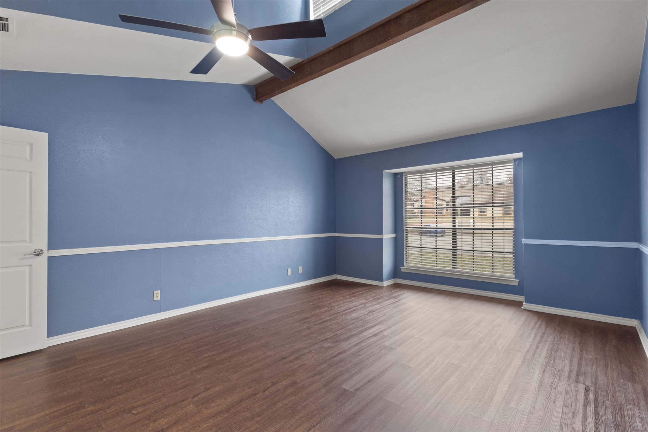 4 Hickory Hills Boulevard Hickory Creek TX 75065