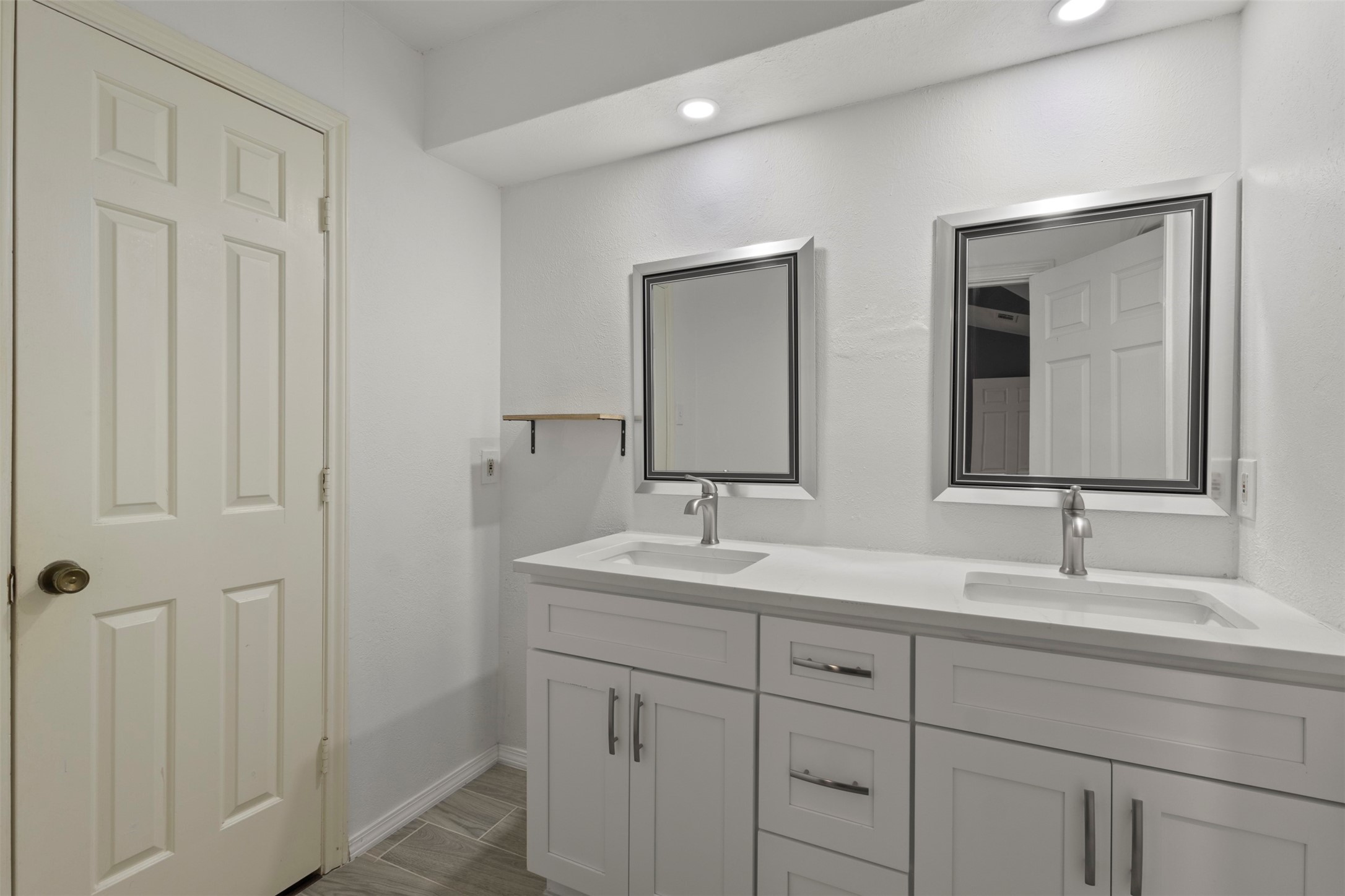 4 Hickory Hills Boulevard Hickory Creek TX 75065