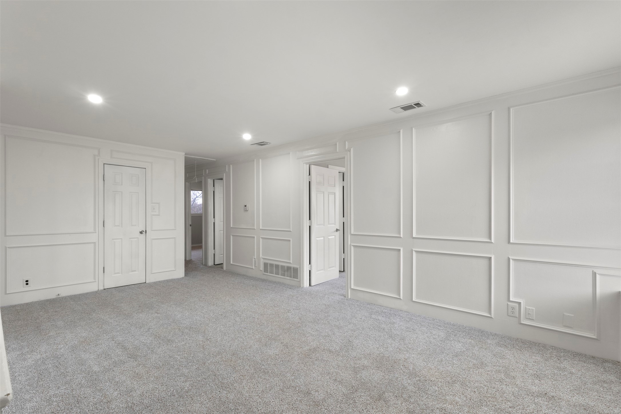 4 Hickory Hills Boulevard Hickory Creek TX 75065
