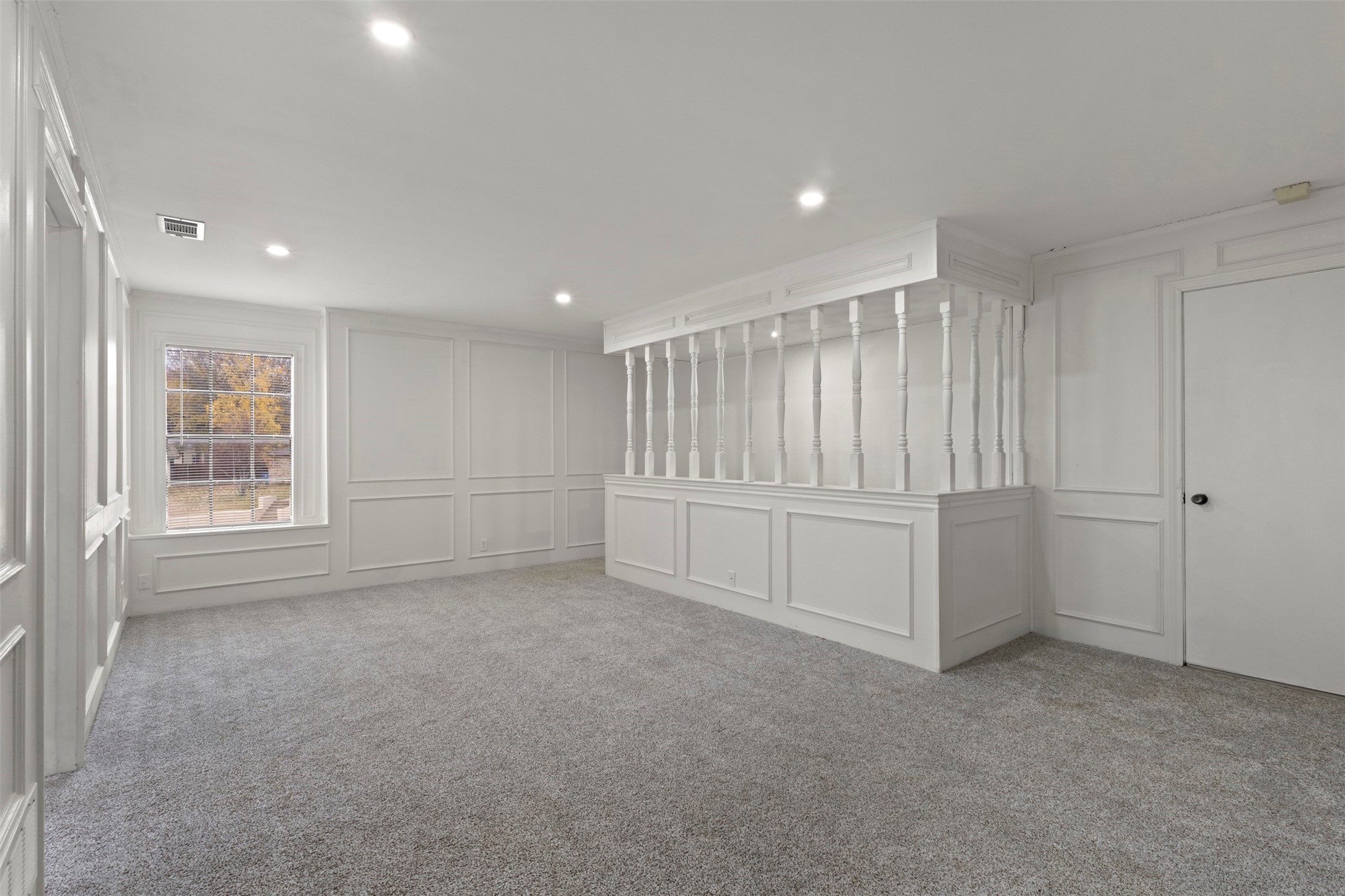 4 Hickory Hills Boulevard Hickory Creek TX 75065