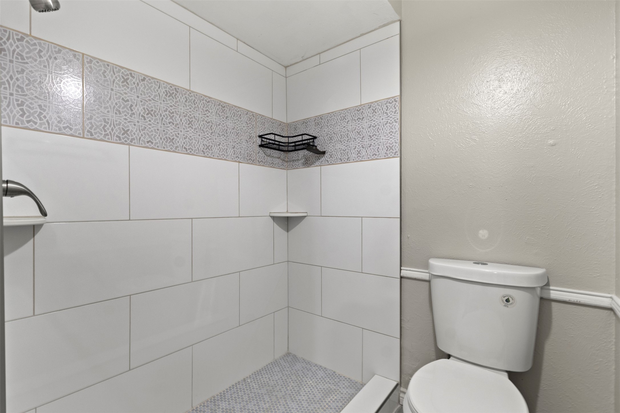 4 Hickory Hills Boulevard Hickory Creek TX 75065