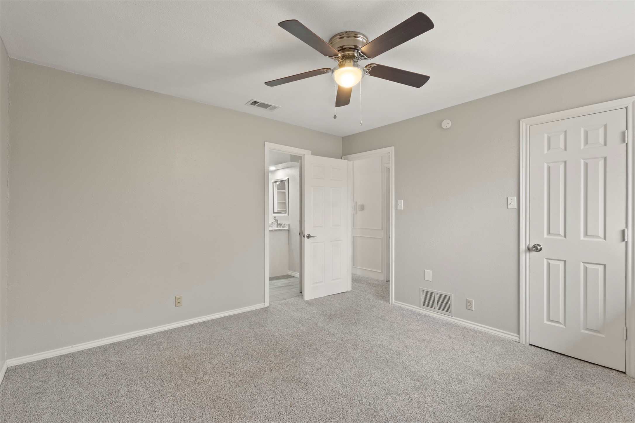 4 Hickory Hills Boulevard Hickory Creek TX 75065