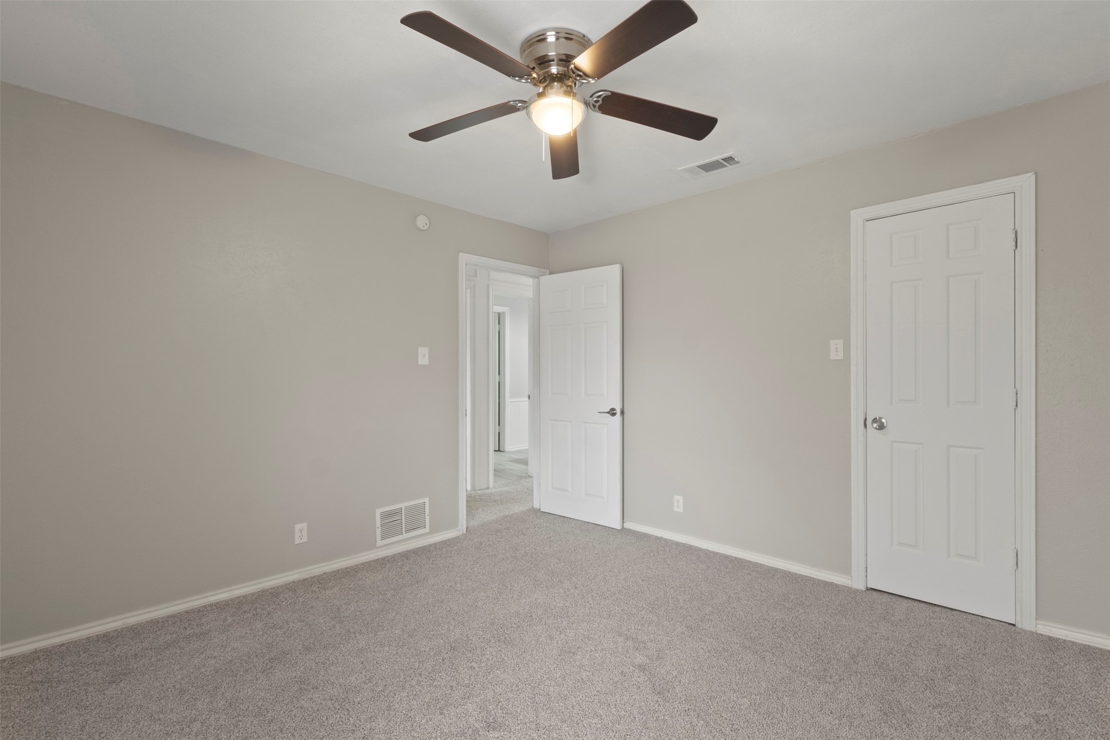 4 Hickory Hills Boulevard Hickory Creek TX 75065