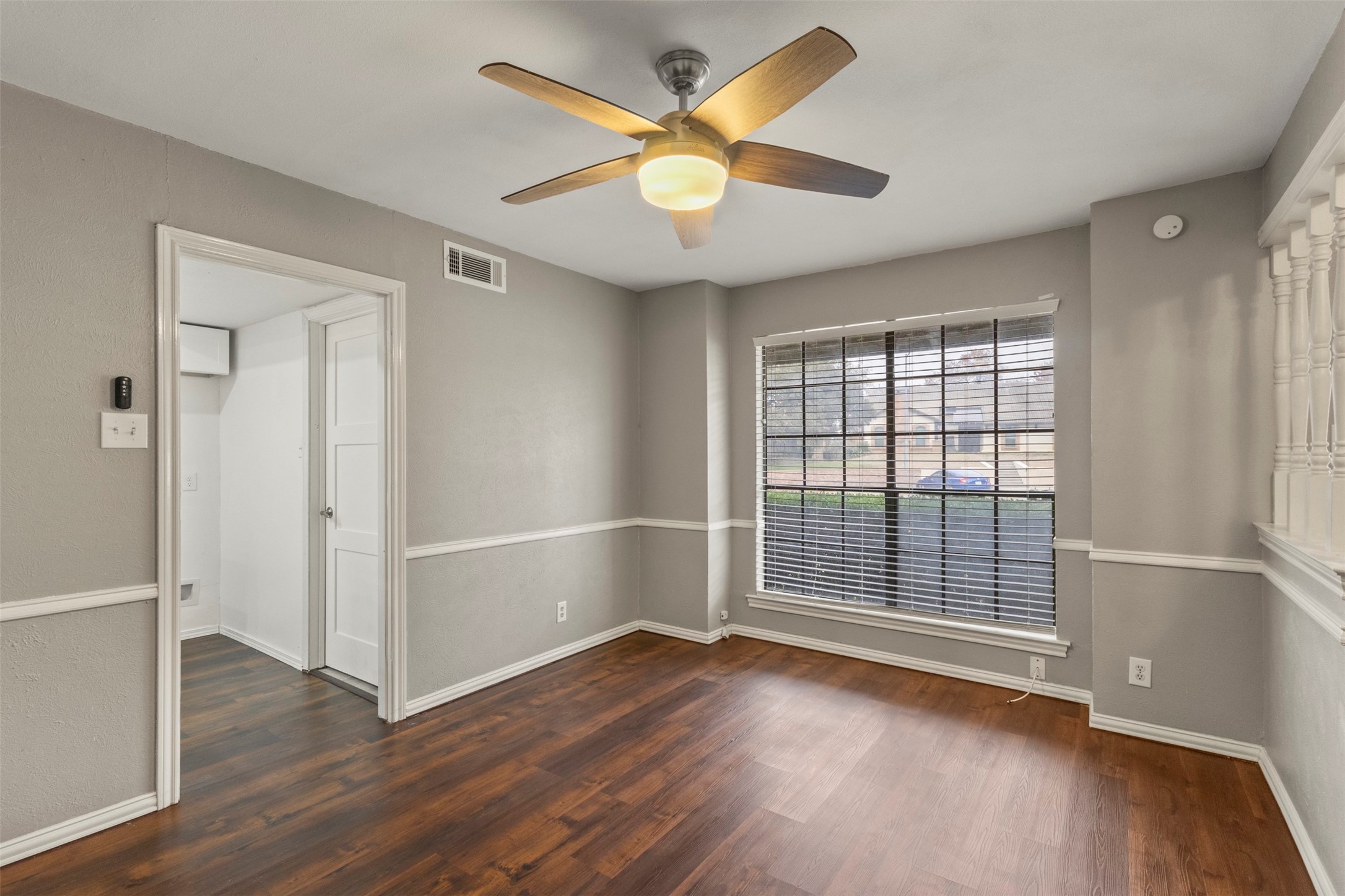 4 Hickory Hills Boulevard Hickory Creek TX 75065