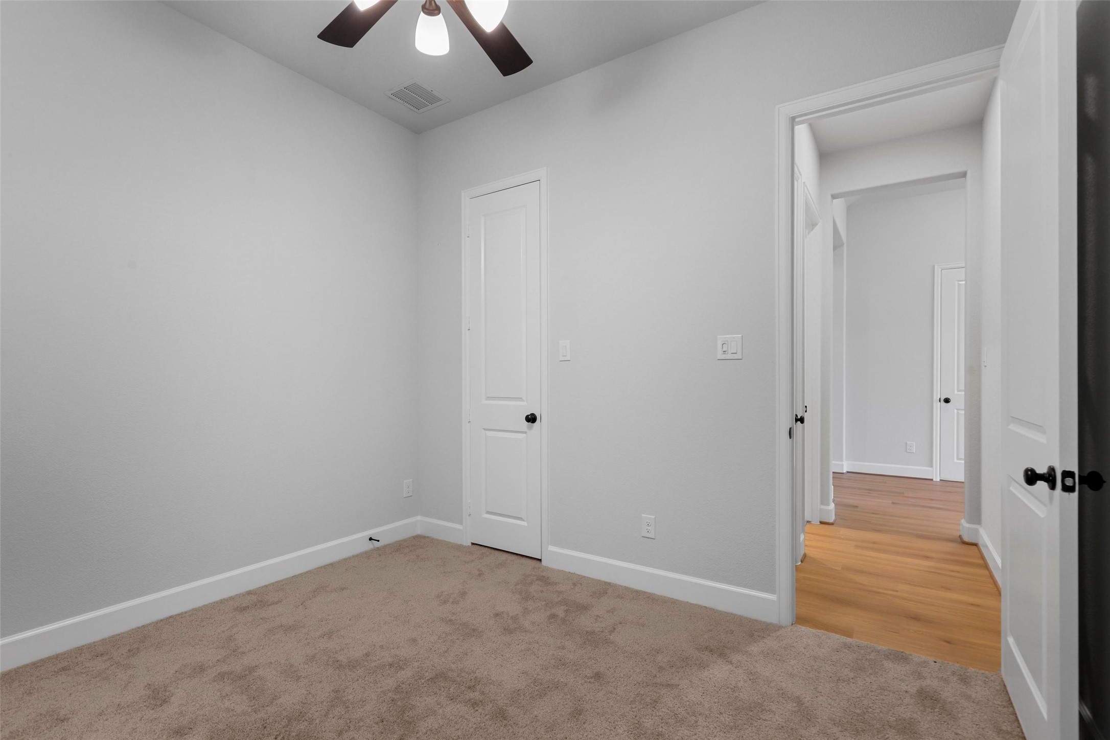 1824 Buckeye Lane Mansfield TX 76063