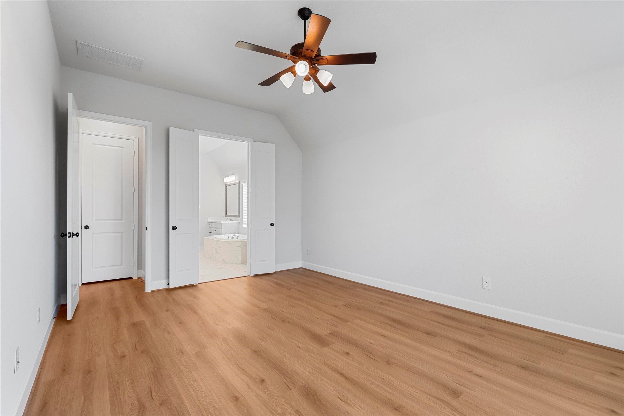 1824 Buckeye Lane Mansfield TX 76063