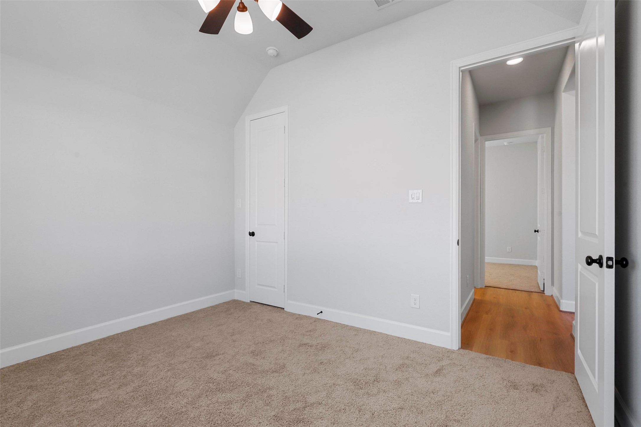 1824 Buckeye Lane Mansfield TX 76063