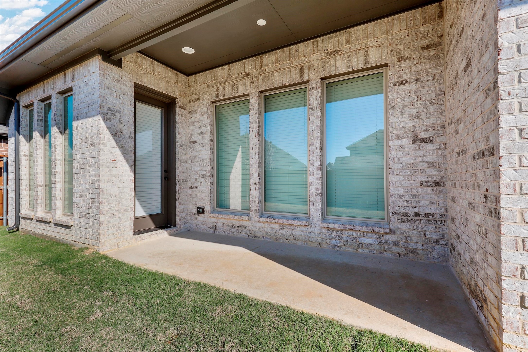 1824 Buckeye Lane Mansfield TX 76063