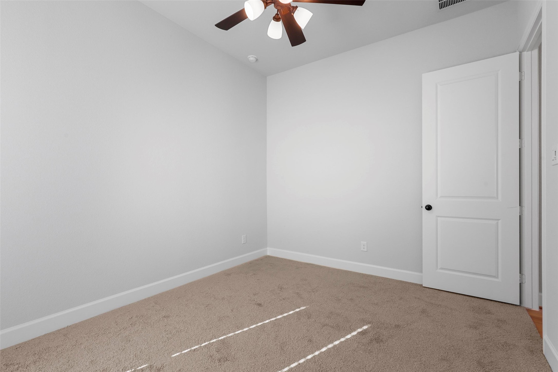 1824 Buckeye Lane Mansfield TX 76063
