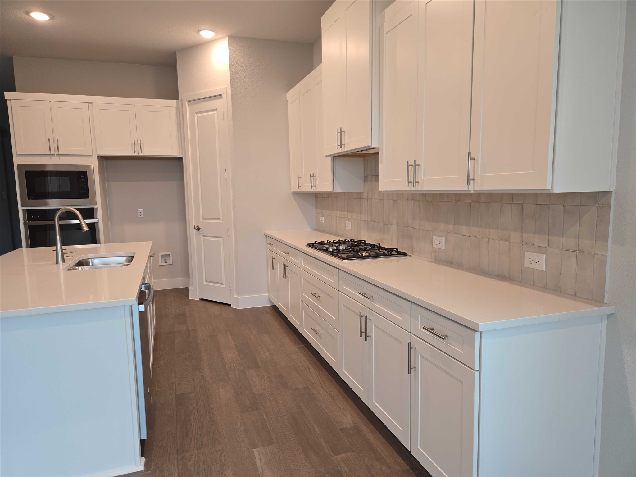 11539 Pinto Street Frisco TX 75035