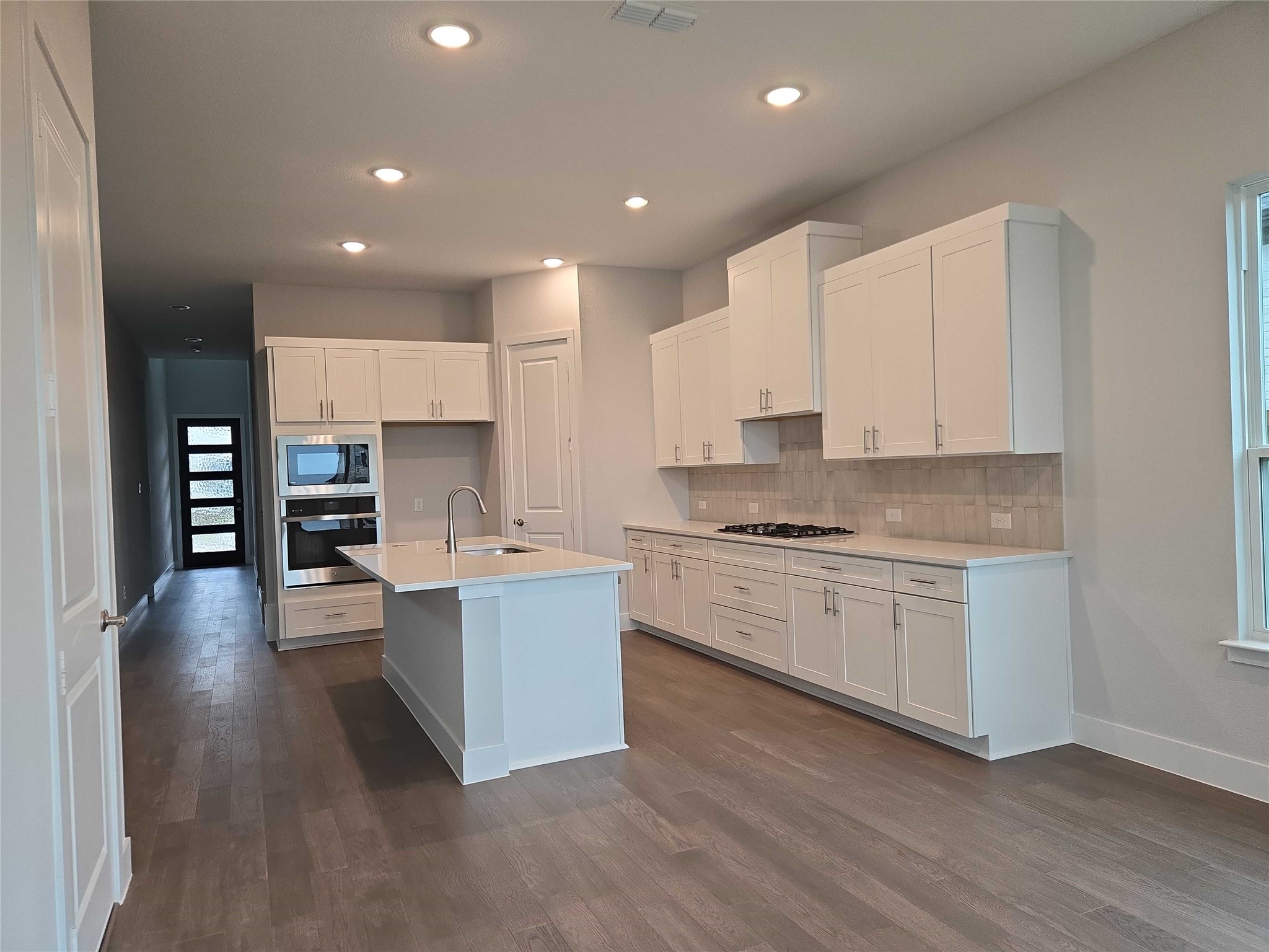 11539 Pinto Street Frisco TX 75035
