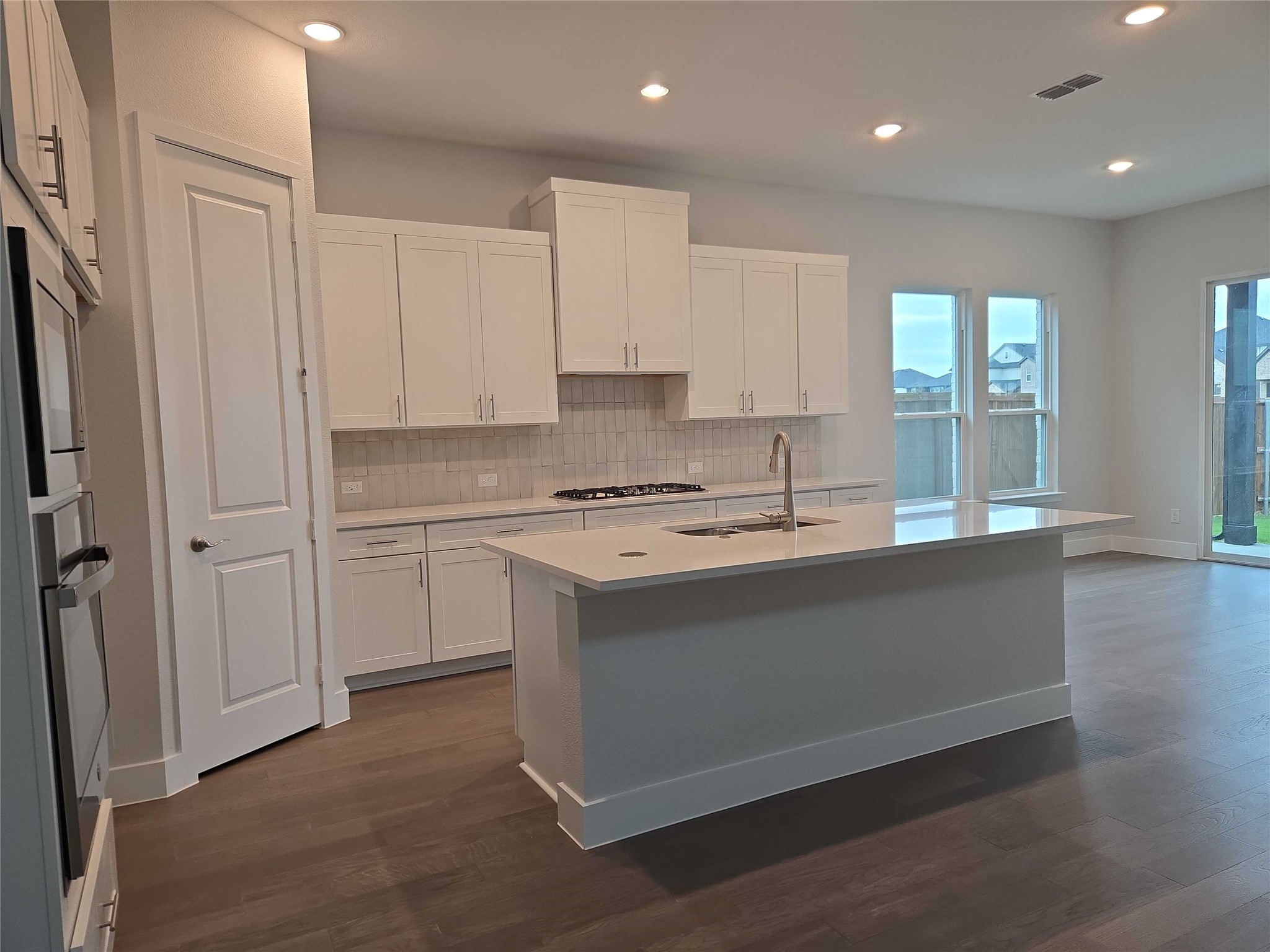 11539 Pinto Street Frisco TX 75035