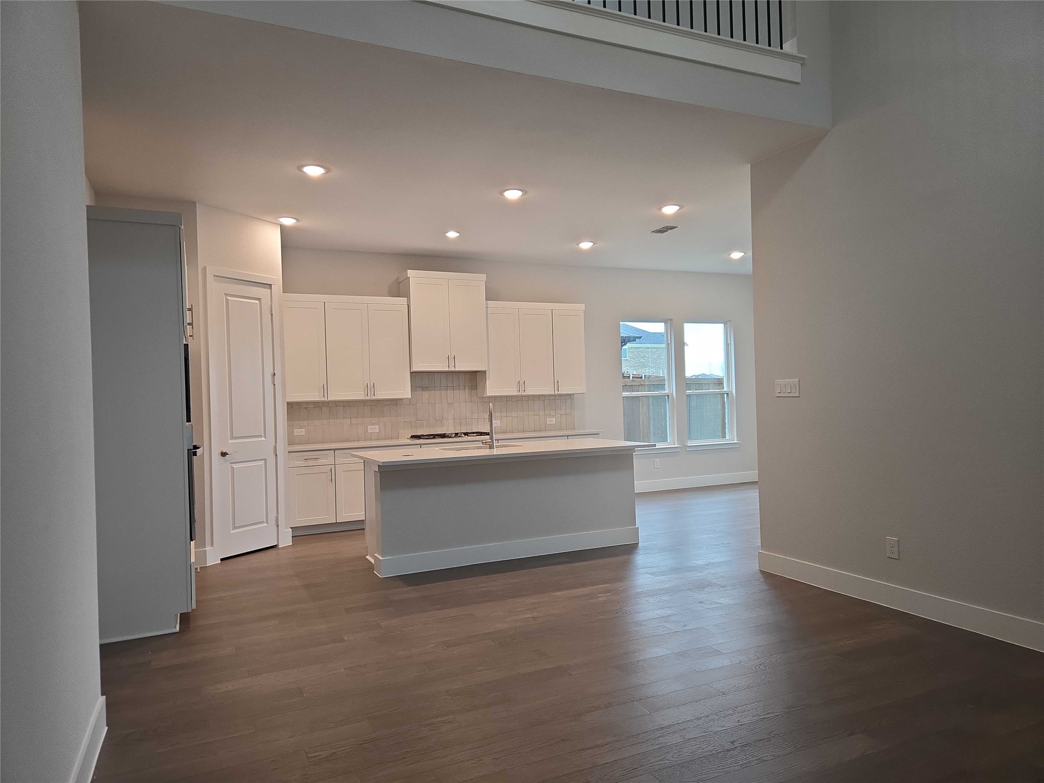 11539 Pinto Street Frisco TX 75035