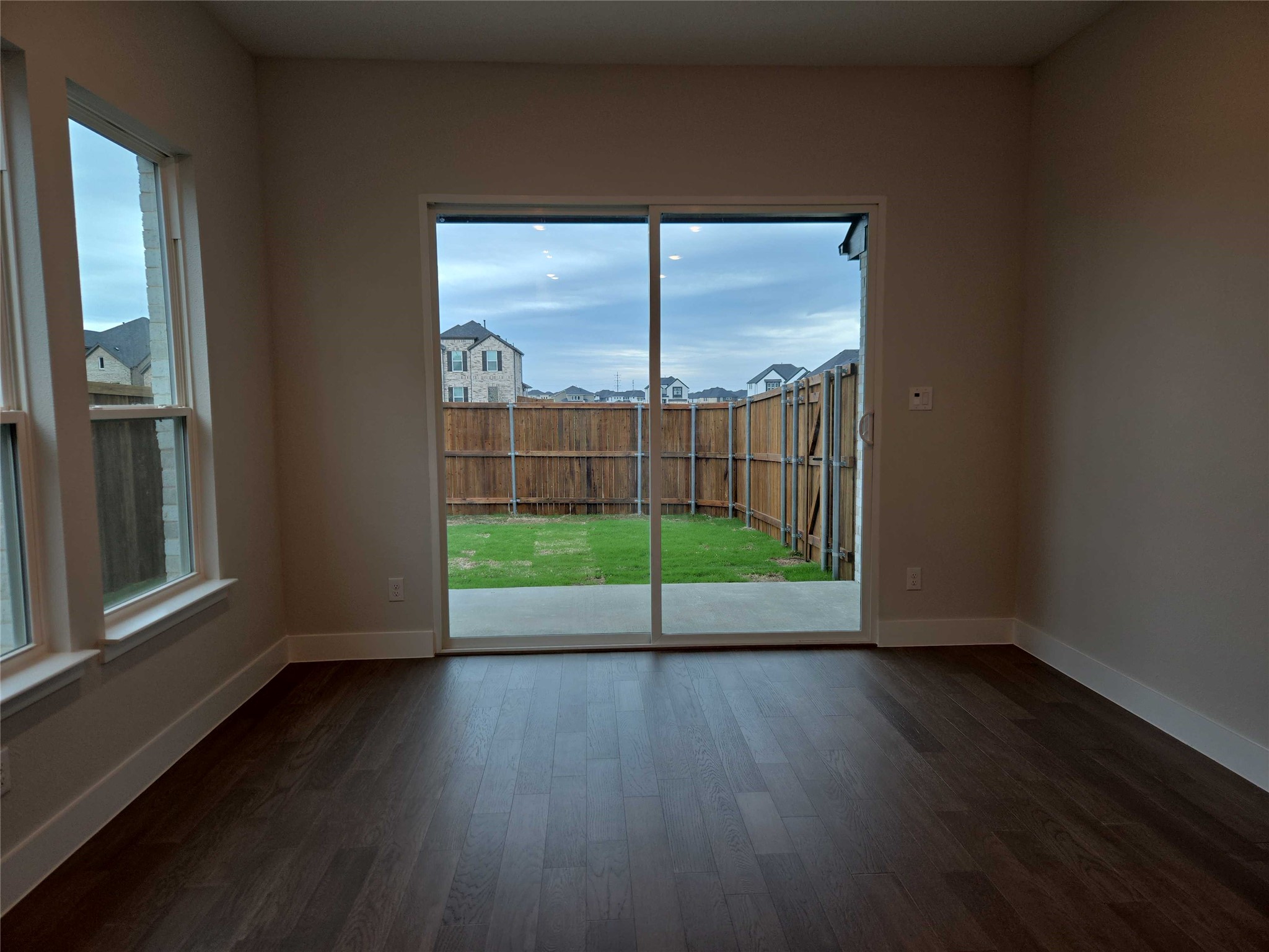 11539 Pinto Street Frisco TX 75035