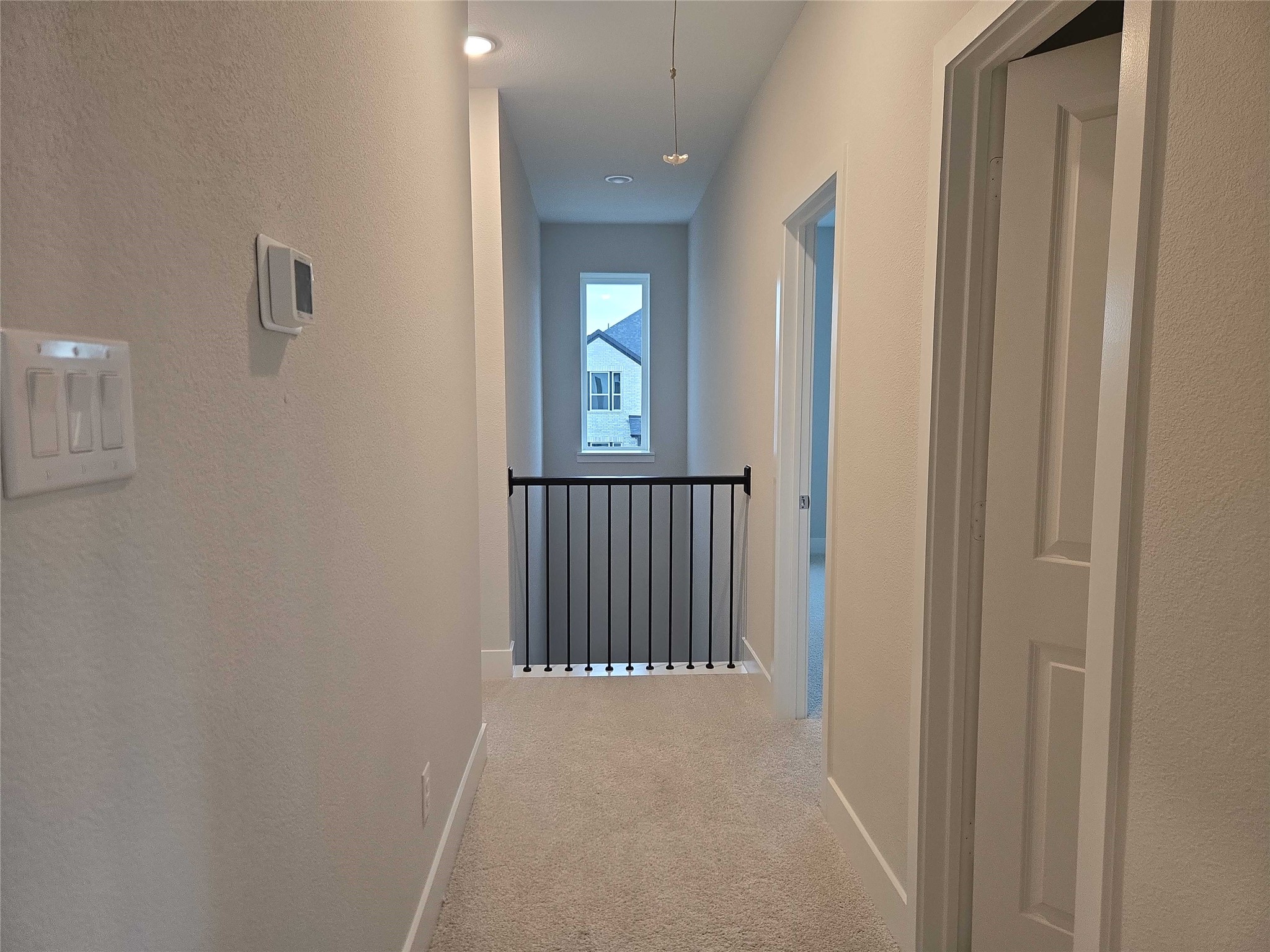11539 Pinto Street Frisco TX 75035