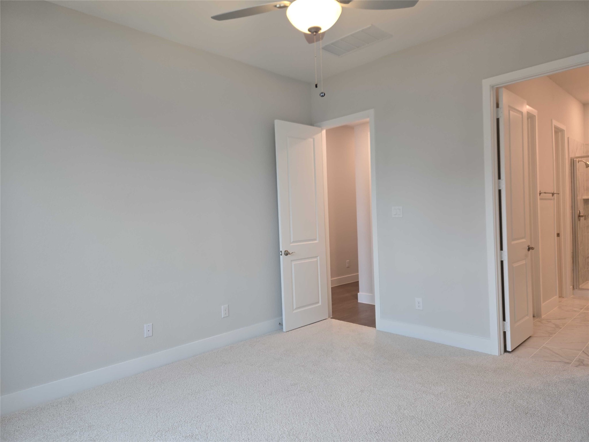 11539 Pinto Street Frisco TX 75035