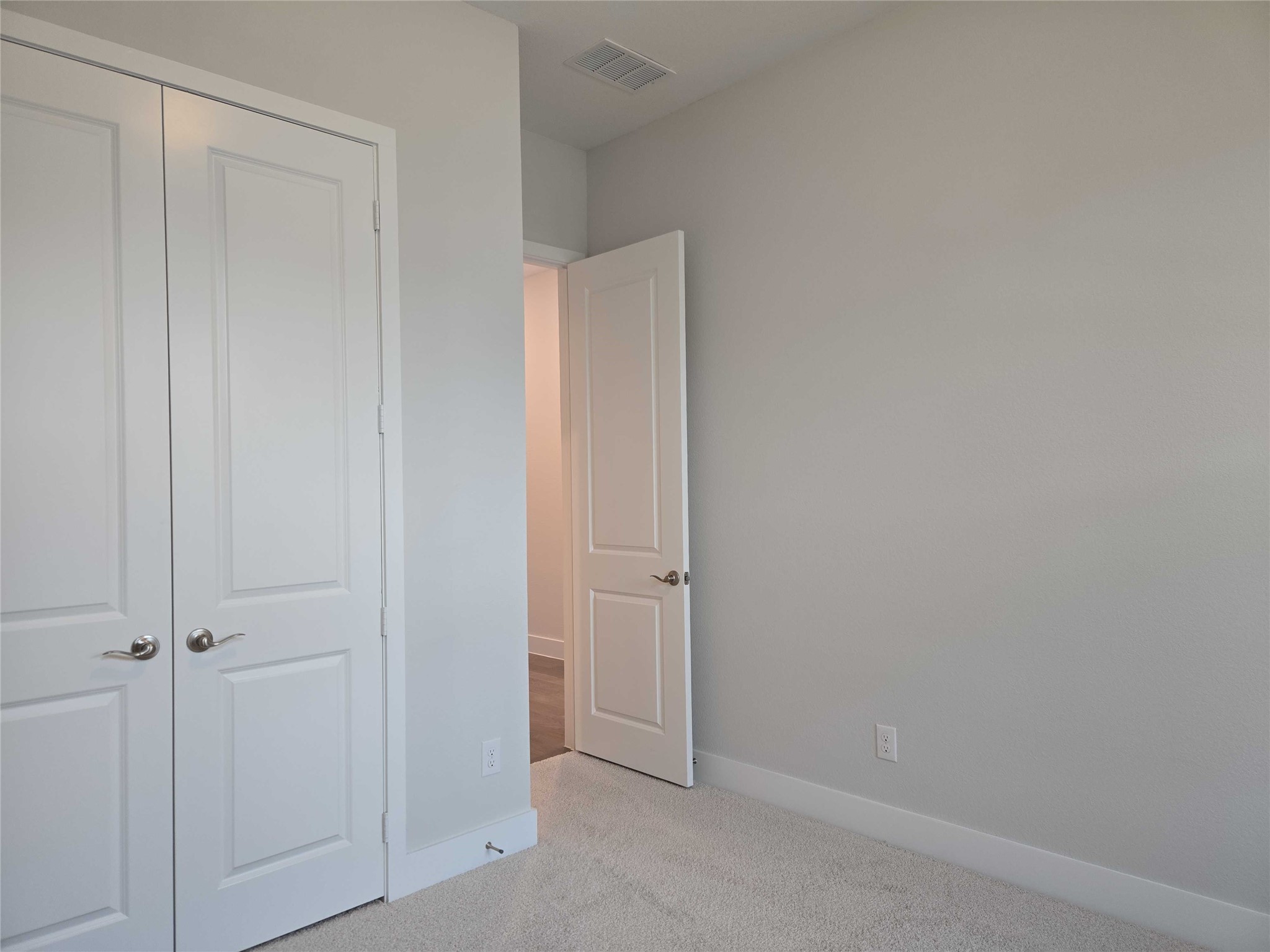 11539 Pinto Street Frisco TX 75035
