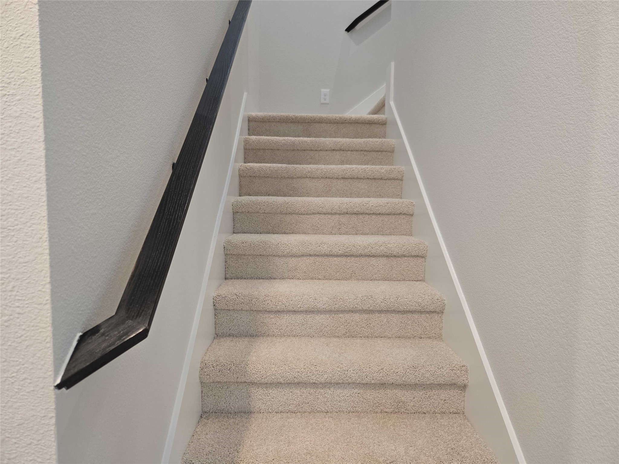 11539 Pinto Street Frisco TX 75035