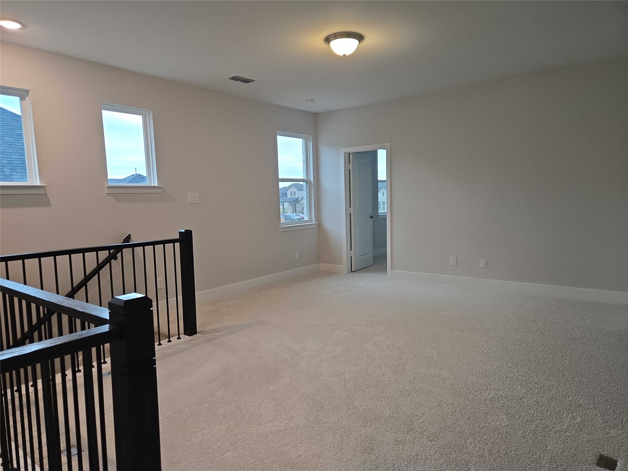 11539 Pinto Street Frisco TX 75035