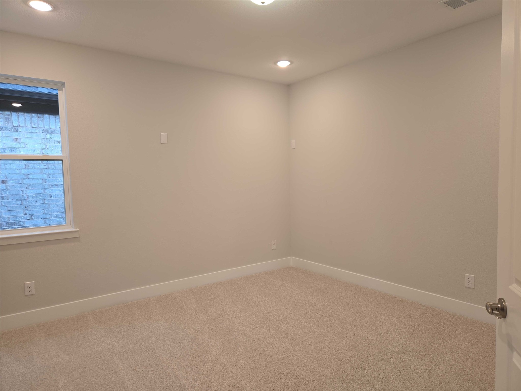 11539 Pinto Street Frisco TX 75035
