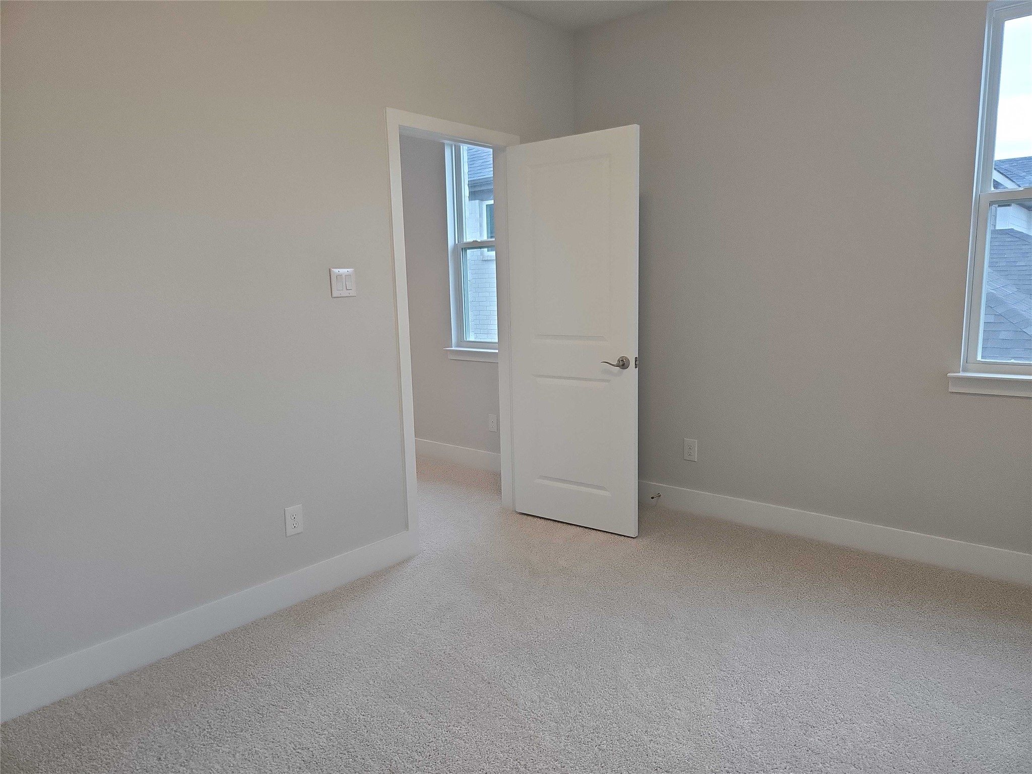 11539 Pinto Street Frisco TX 75035