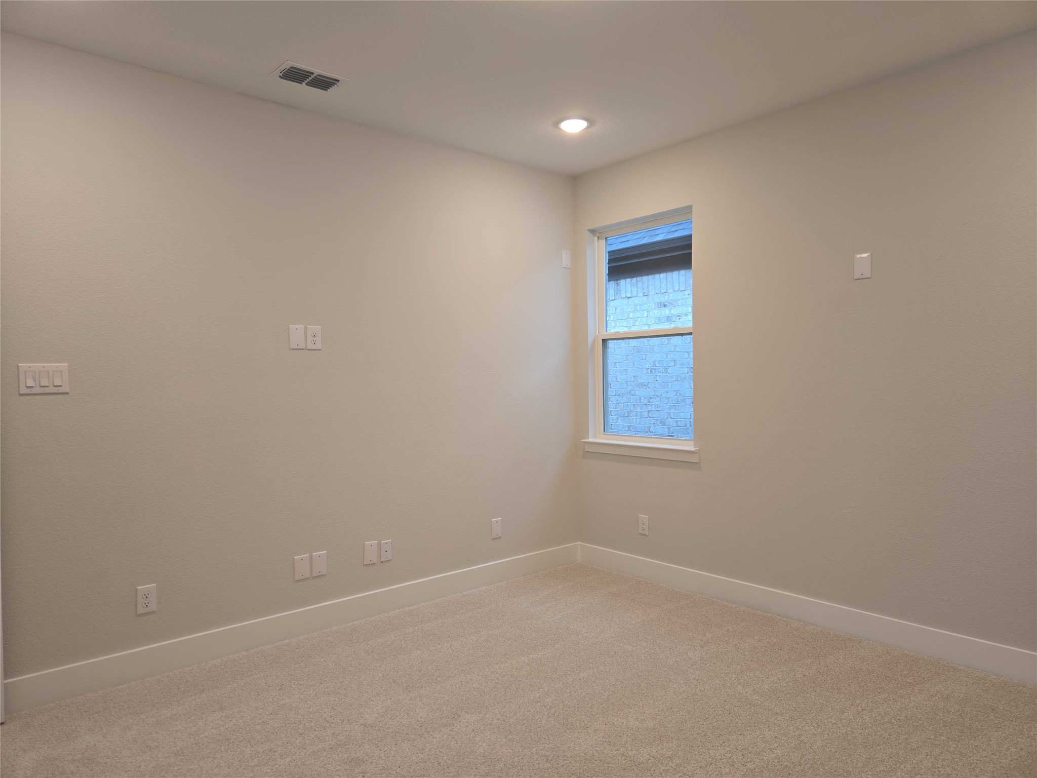 11539 Pinto Street Frisco TX 75035