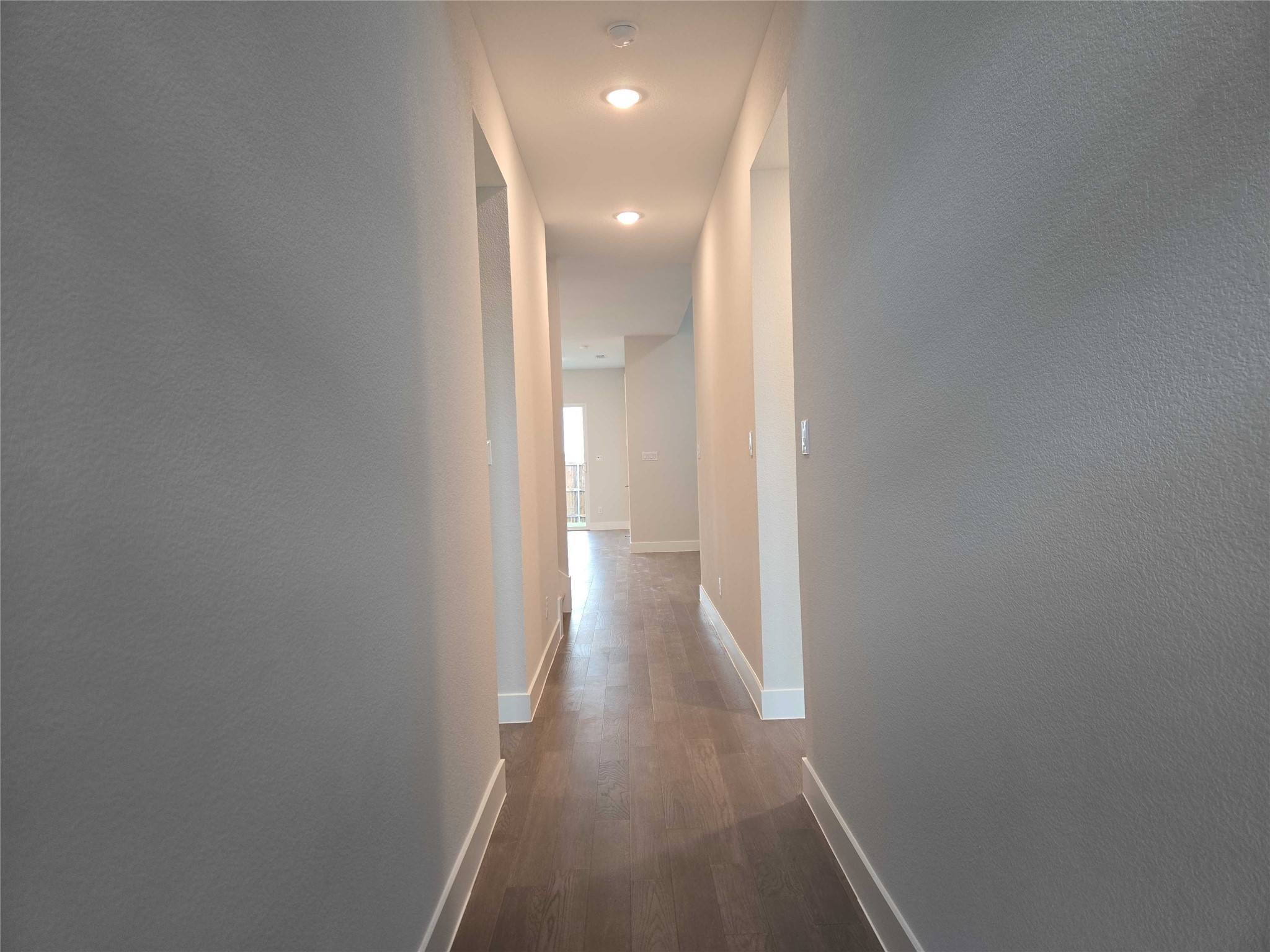 11539 Pinto Street Frisco TX 75035