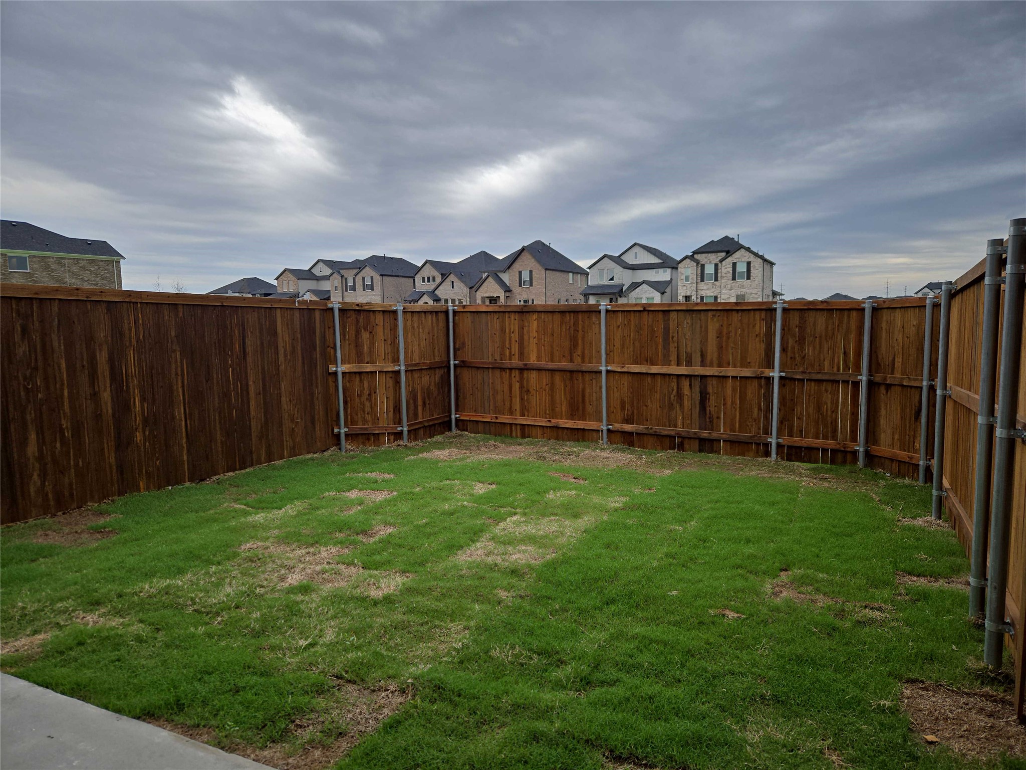 11539 Pinto Street Frisco TX 75035