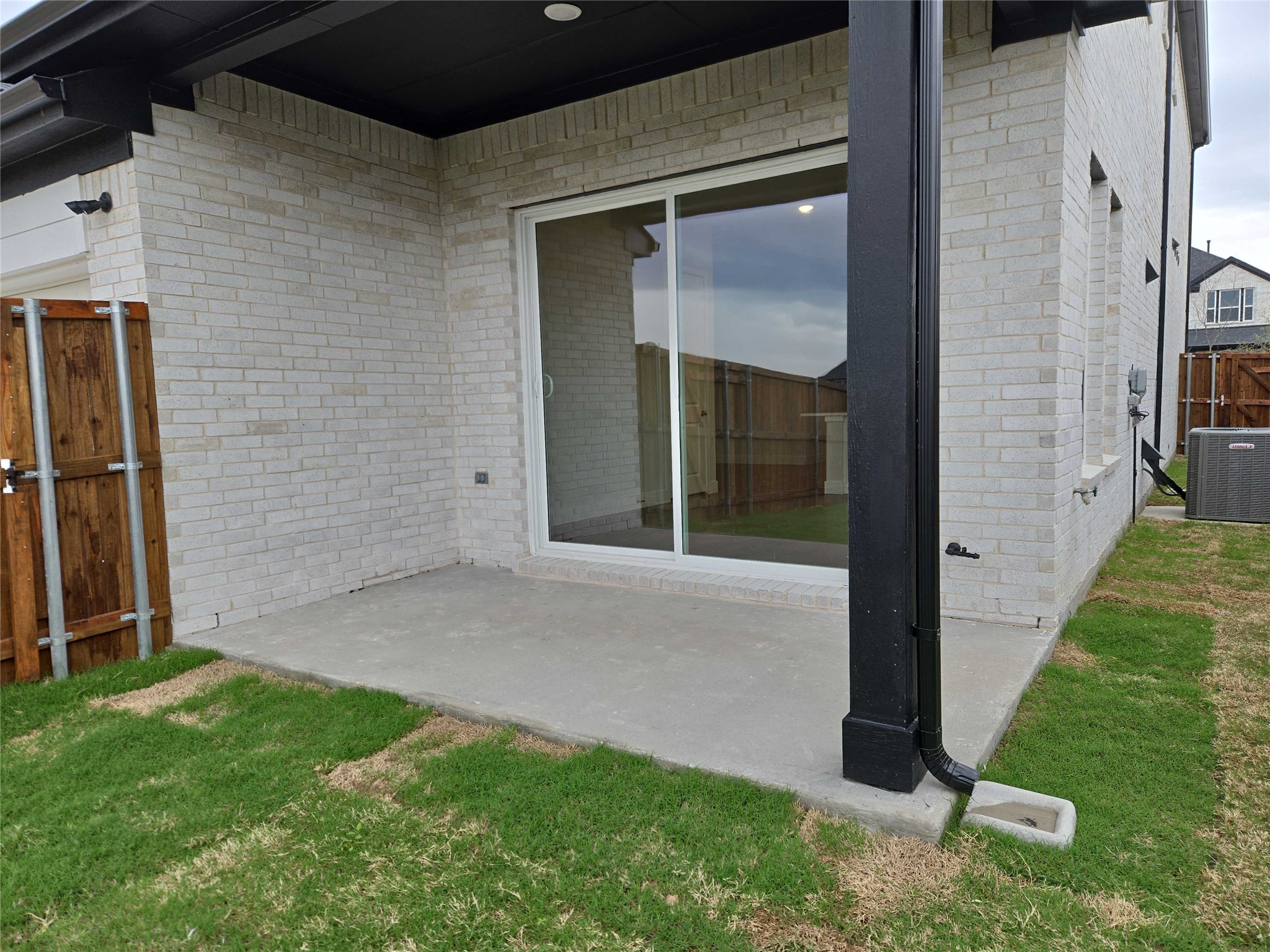 11539 Pinto Street Frisco TX 75035