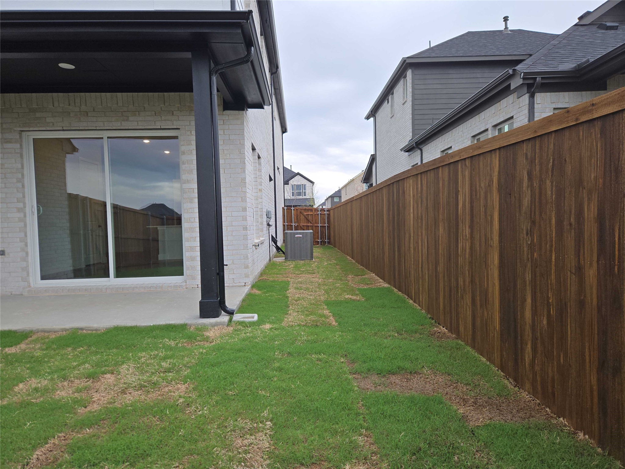 11539 Pinto Street Frisco TX 75035