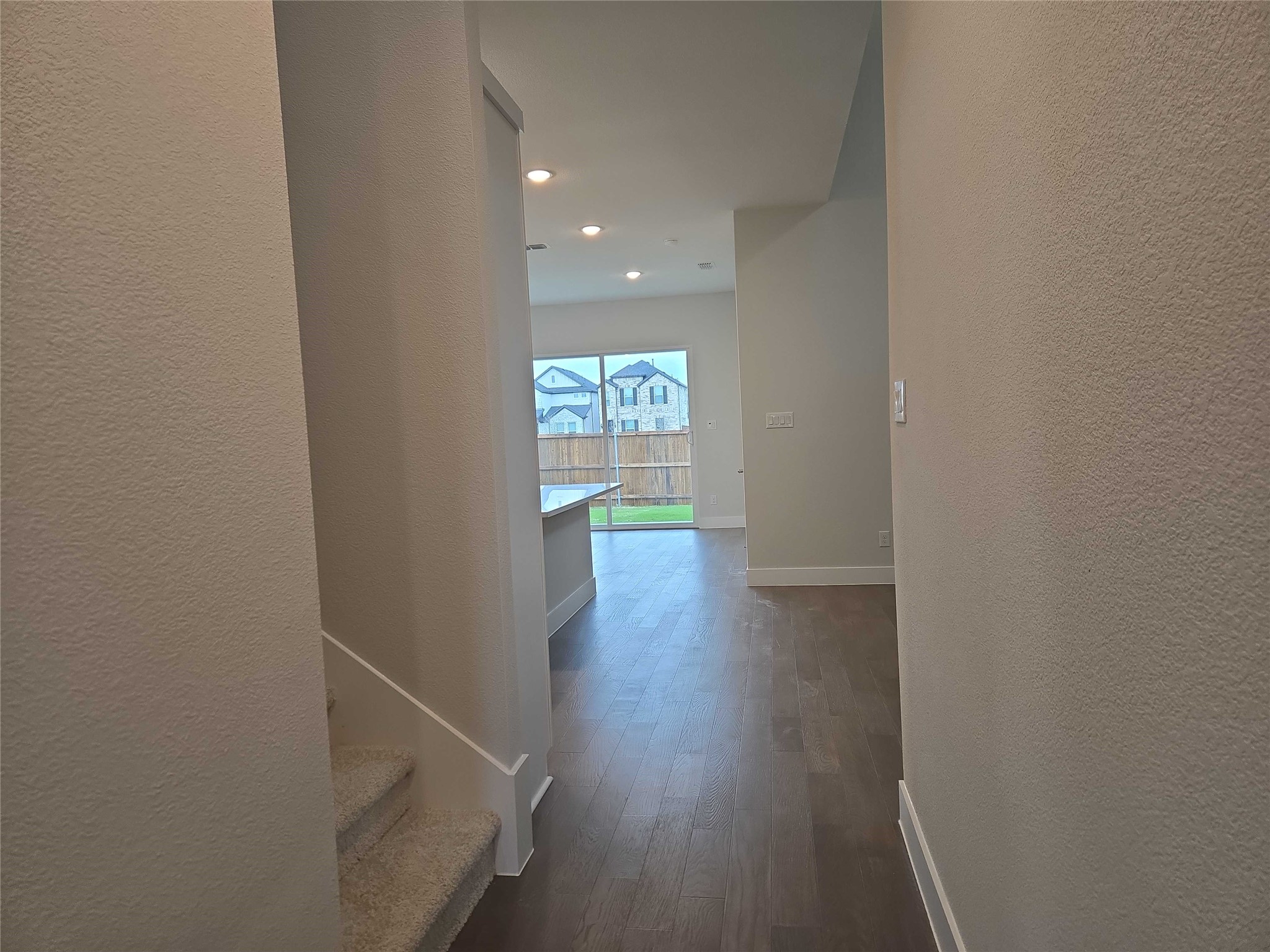 11539 Pinto Street Frisco TX 75035