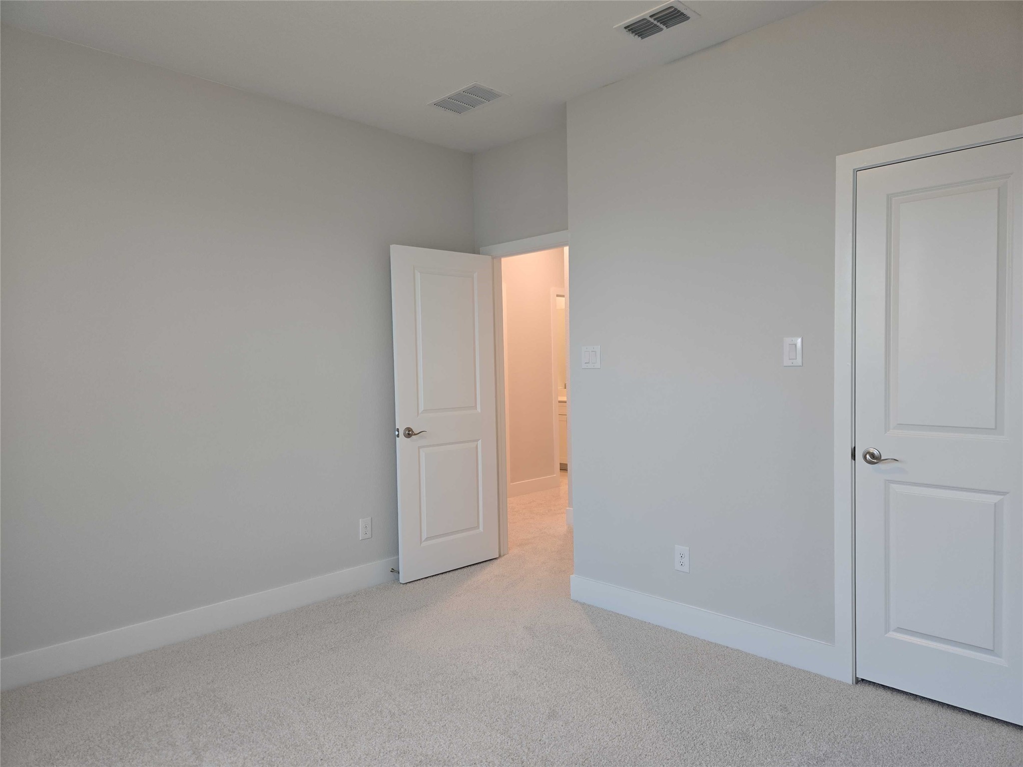 11539 Pinto Street Frisco TX 75035