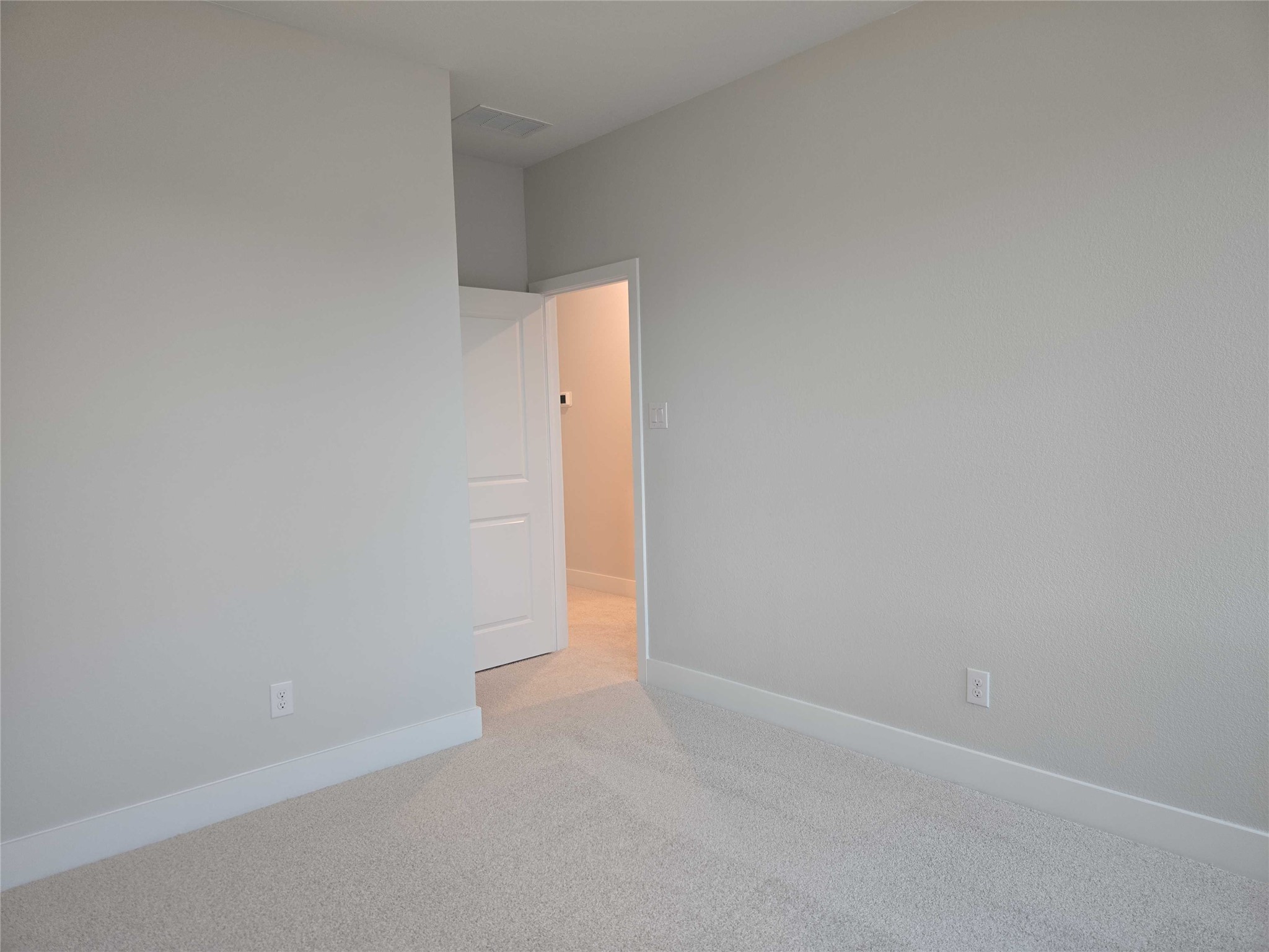 11539 Pinto Street Frisco TX 75035
