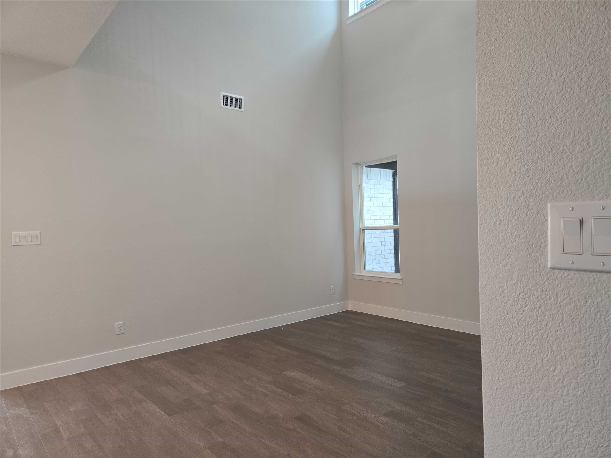 11539 Pinto Street Frisco TX 75035