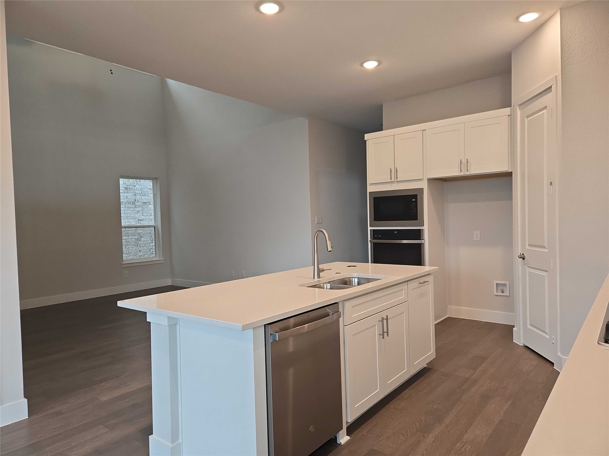 11539 Pinto Street Frisco TX 75035