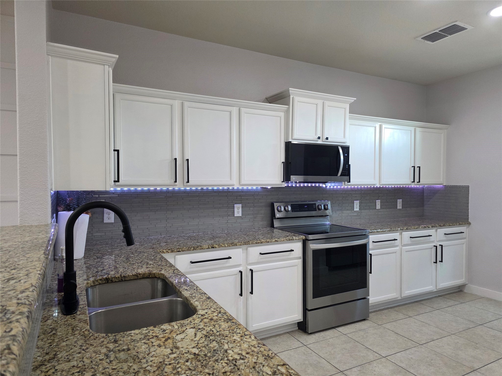 149 Ryan Street Anna TX 75409