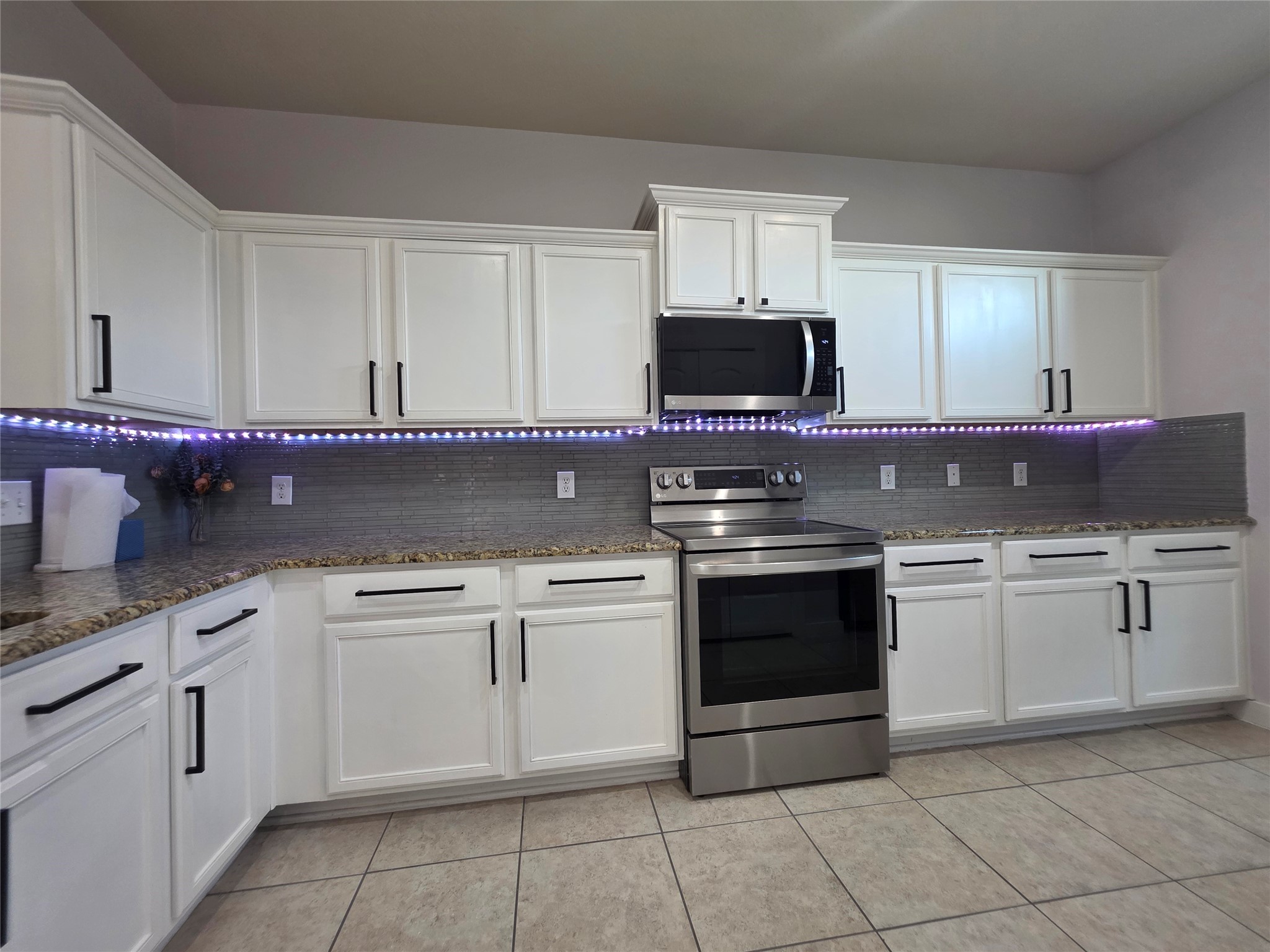 149 Ryan Street Anna TX 75409