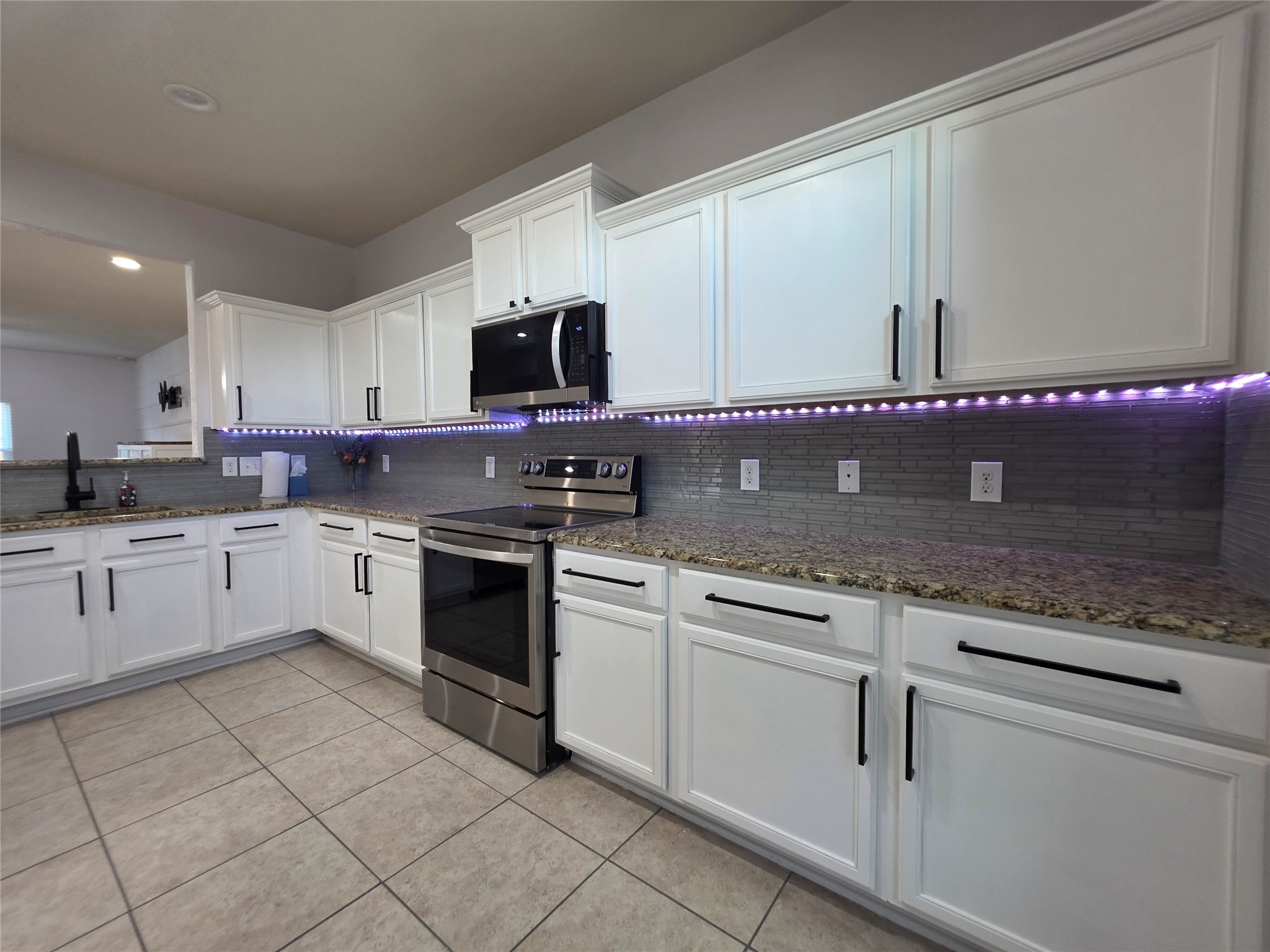 149 Ryan Street Anna TX 75409