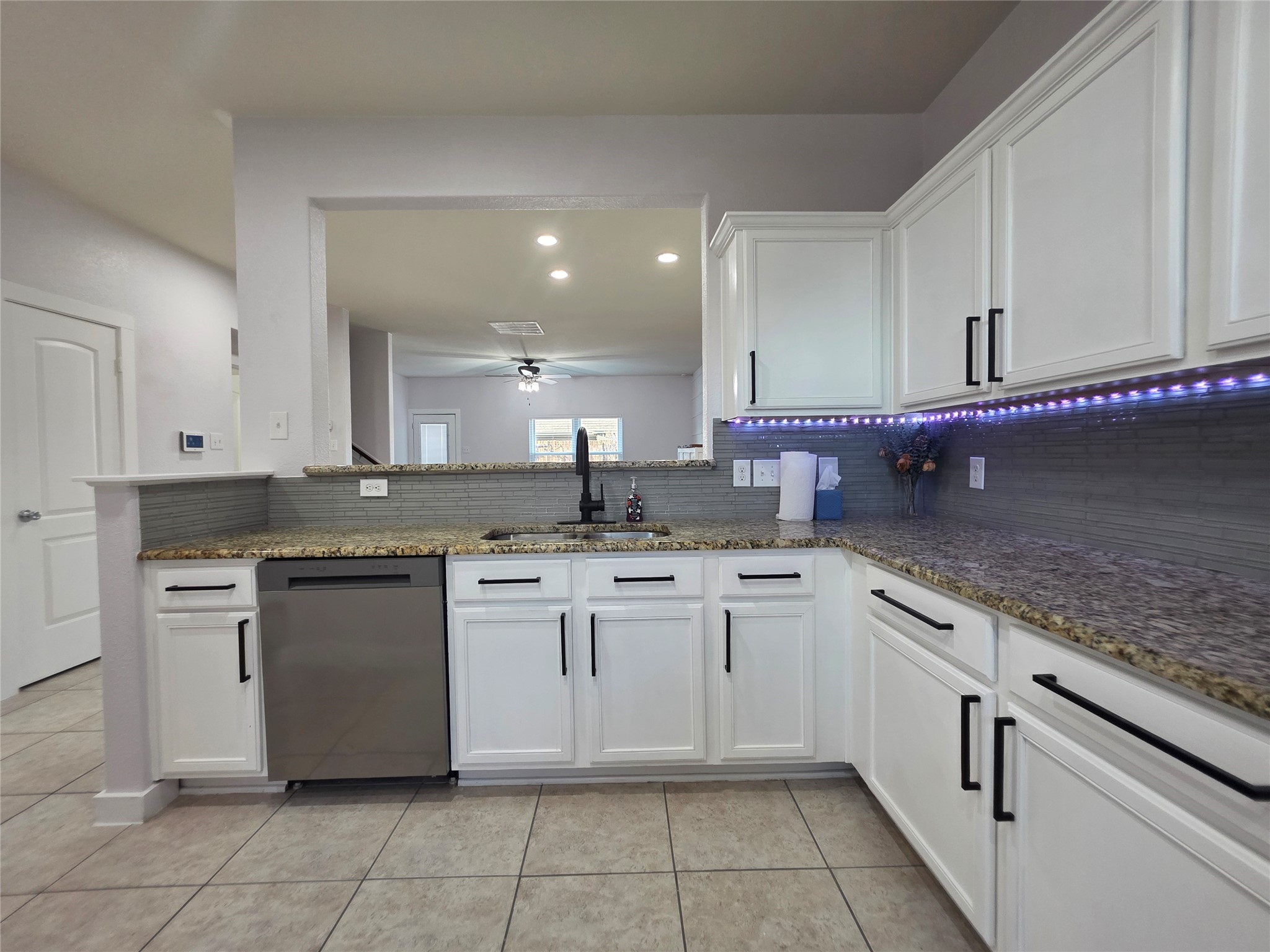 149 Ryan Street Anna TX 75409