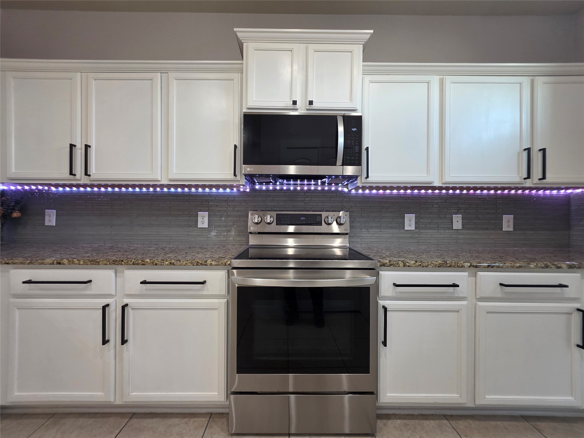149 Ryan Street Anna TX 75409