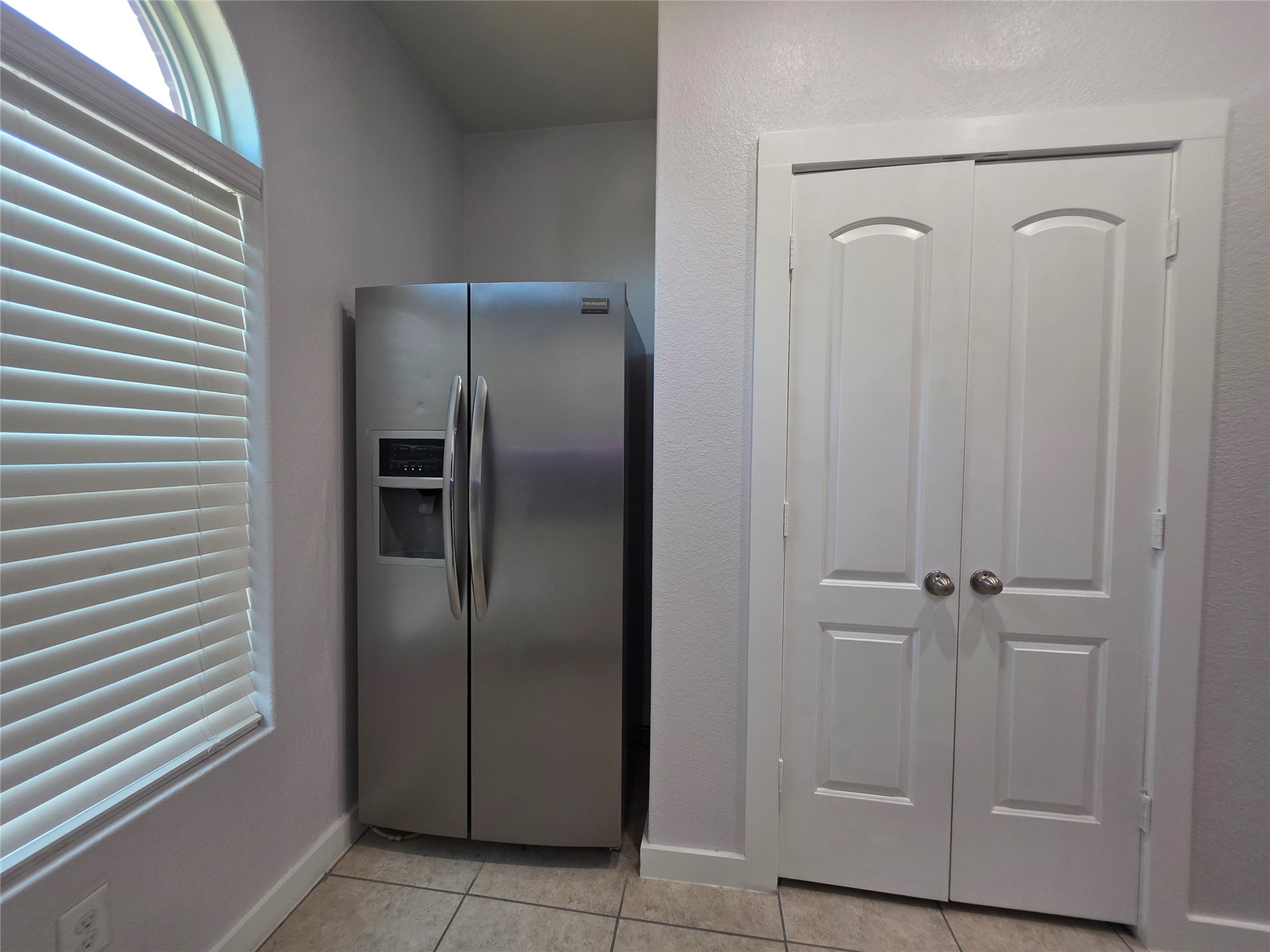 149 Ryan Street Anna TX 75409